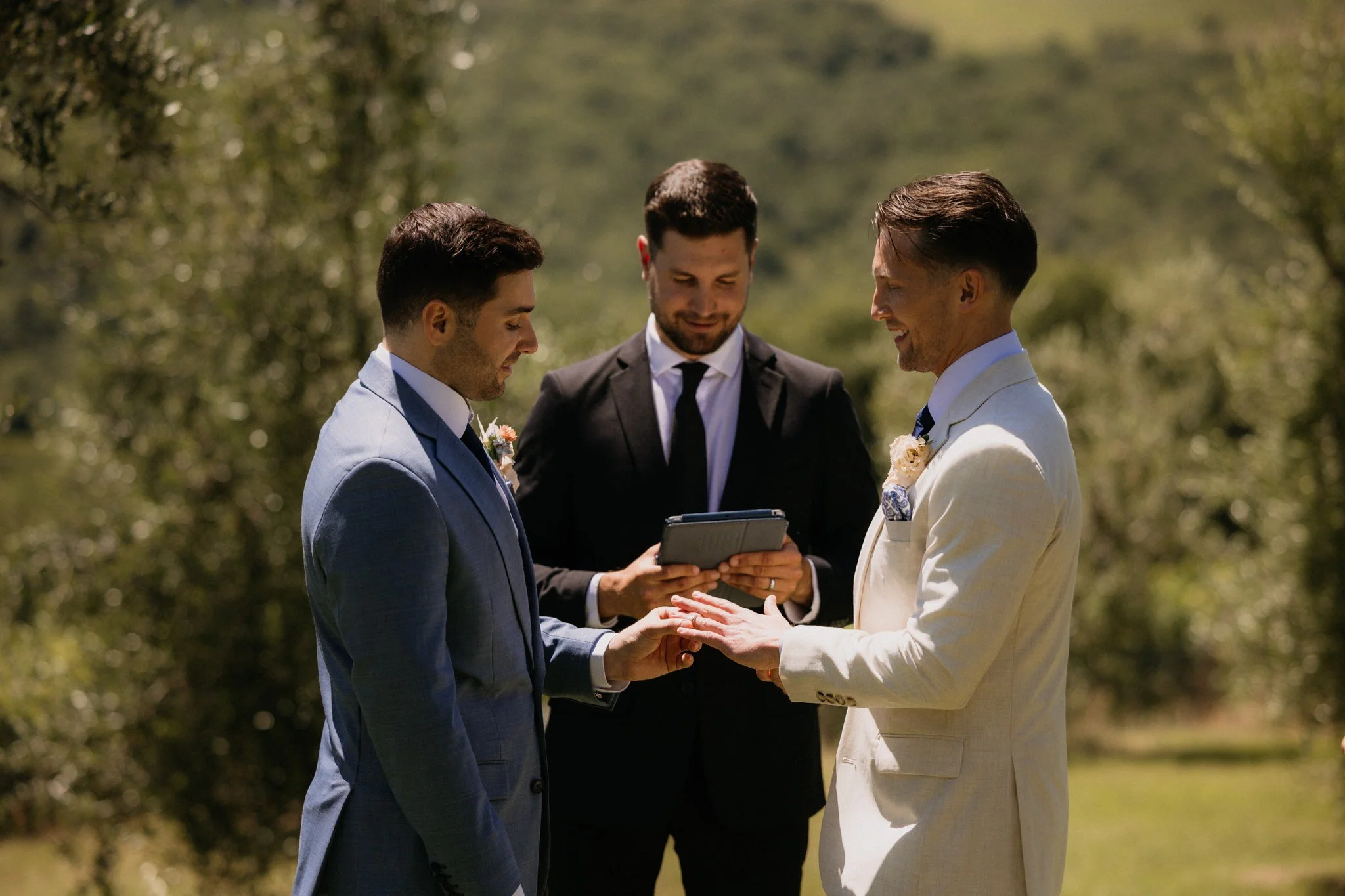 Italy-Tuscany-Elopement-Wedding-Weekend-Will-Khoury-Photography_112.jpg