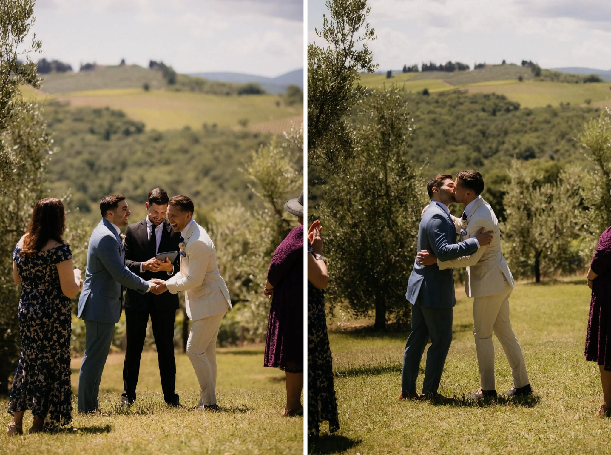 Italy-Tuscany-Elopement-Wedding-Weekend-Will-Khoury-Photography_113.jpg