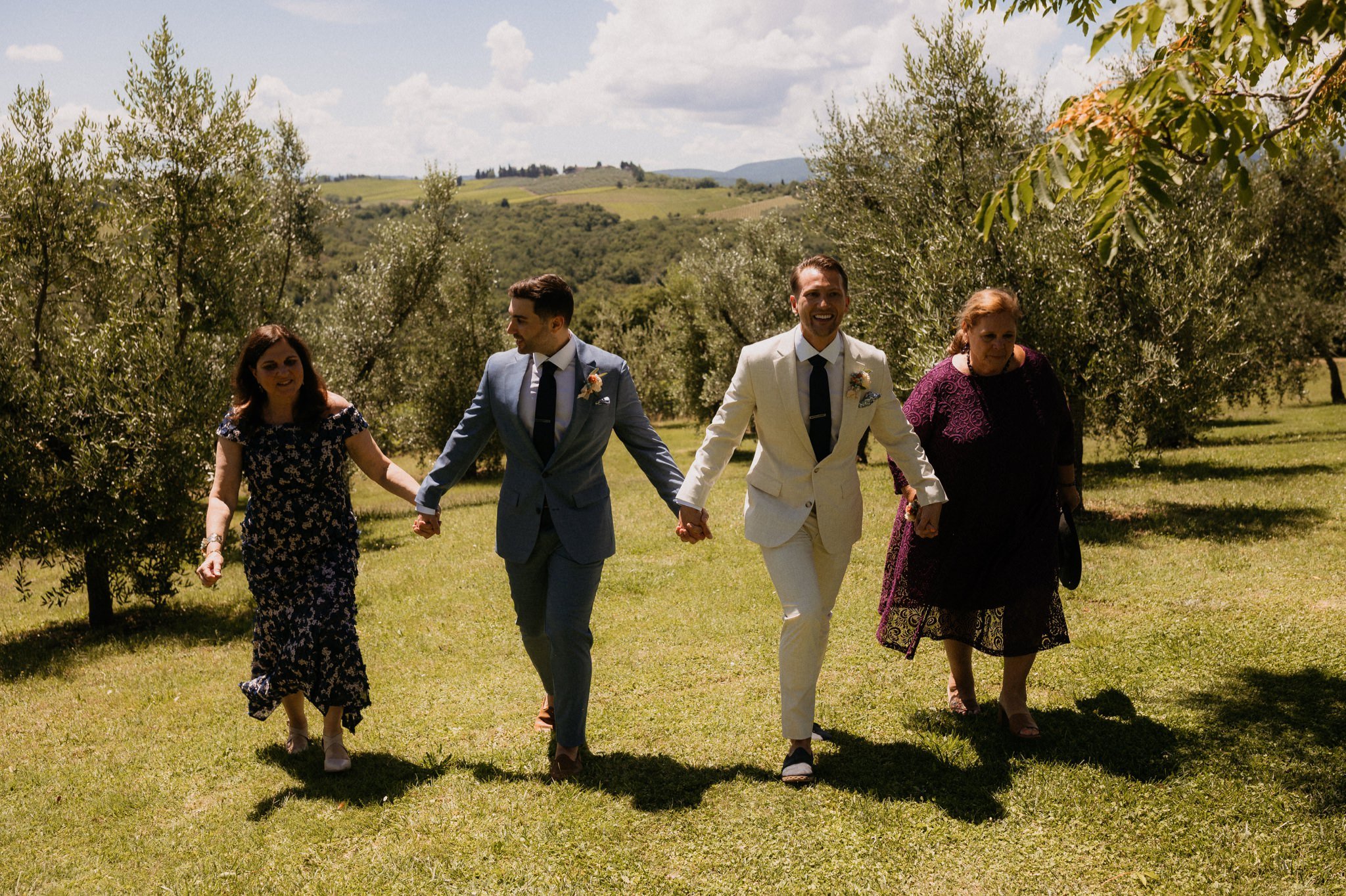 Italy-Tuscany-Elopement-Wedding-Weekend-Will-Khoury-Photography_114.jpg