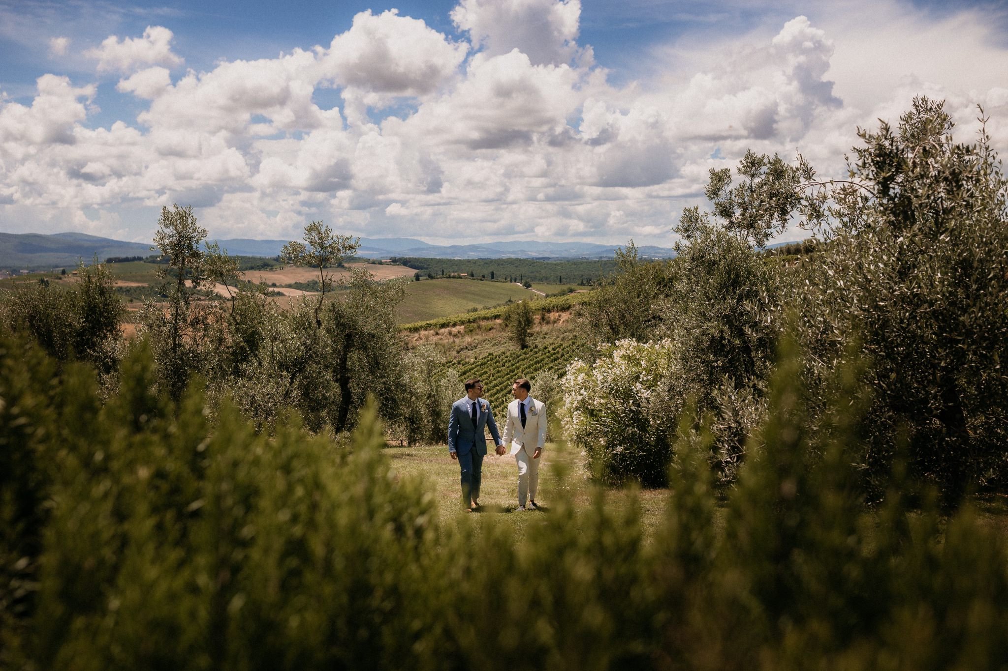 Italy-Tuscany-Elopement-Wedding-Weekend-Will-Khoury-Photography_116.jpg