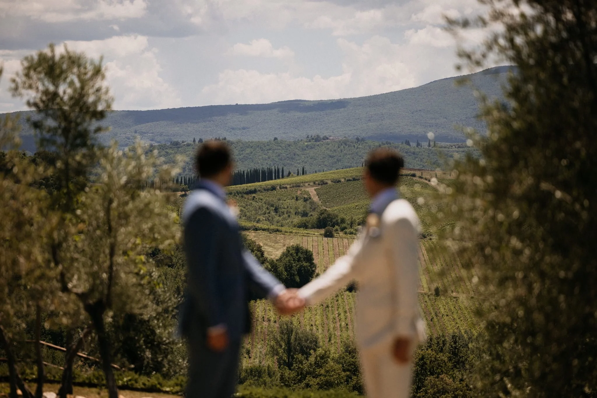 Italy-Tuscany-Elopement-Wedding-Weekend-Will-Khoury-Photography_117.jpg