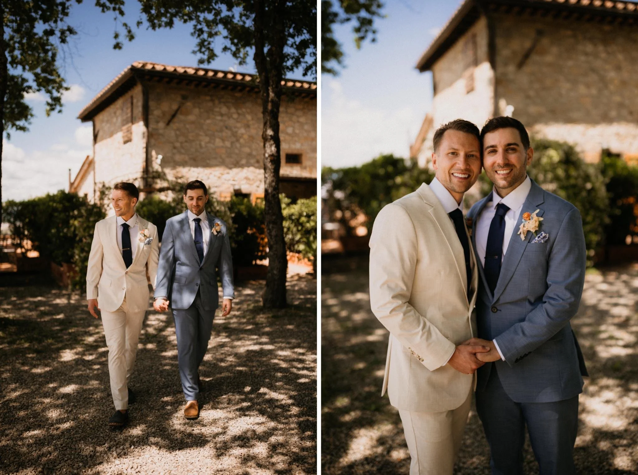Italy-Tuscany-Elopement-Wedding-Weekend-Will-Khoury-Photography_118.jpg