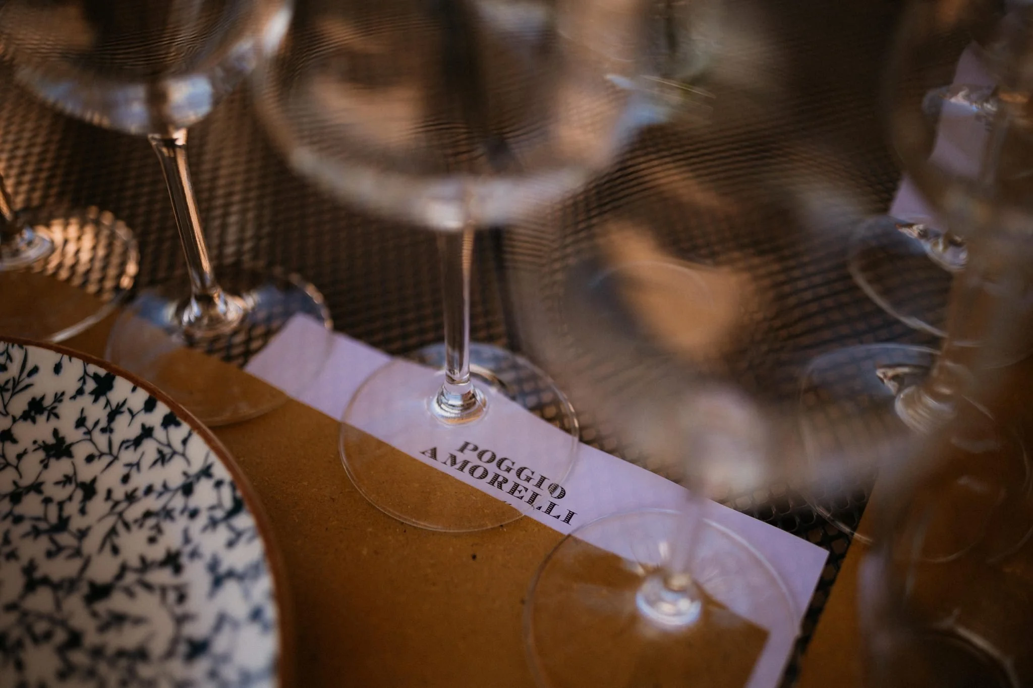Italy-Tuscany-Elopement-Wedding-Weekend-Will-Khoury-Photography_119.jpg