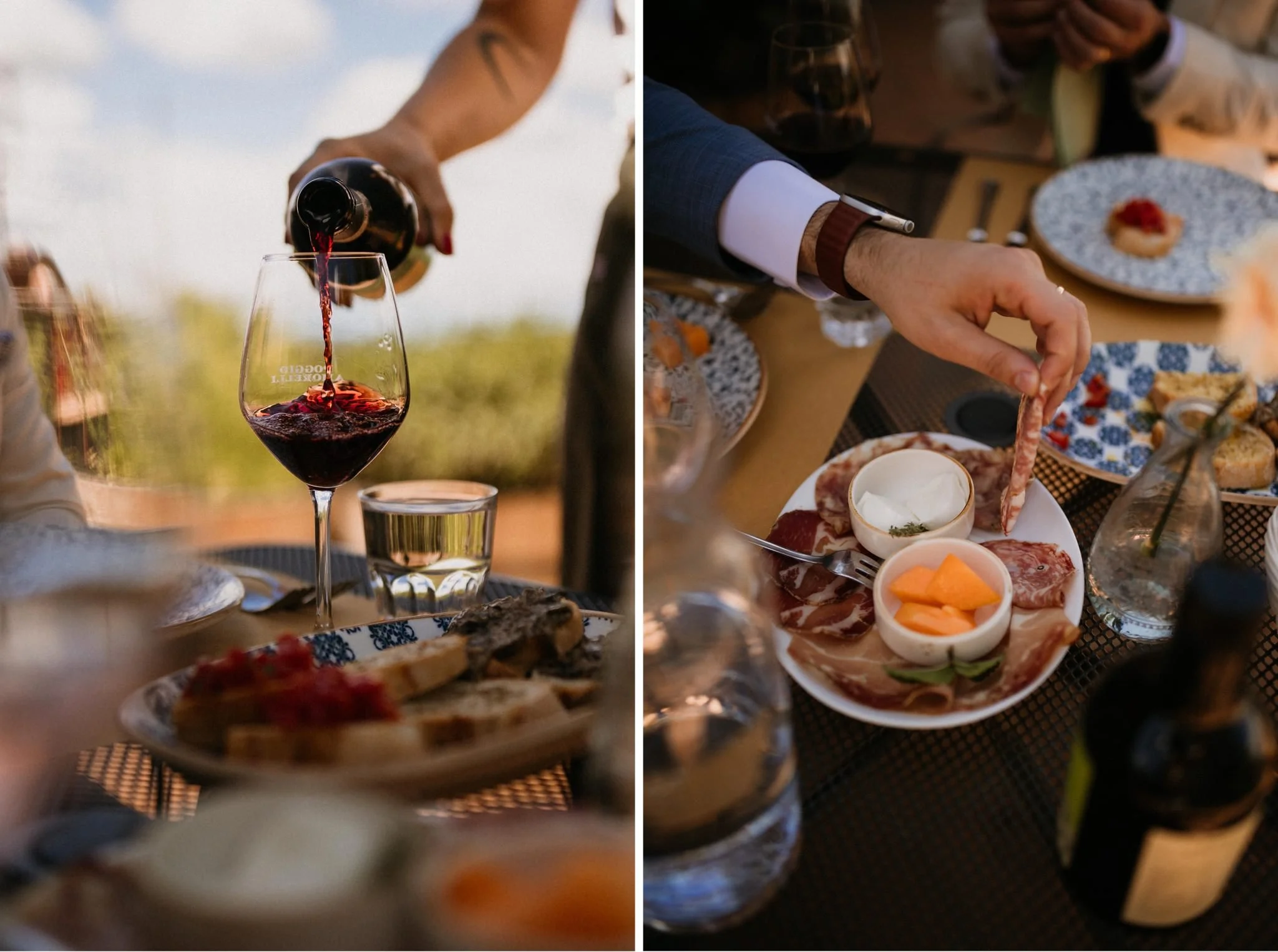 Italy-Tuscany-Elopement-Wedding-Weekend-Will-Khoury-Photography_120.jpg