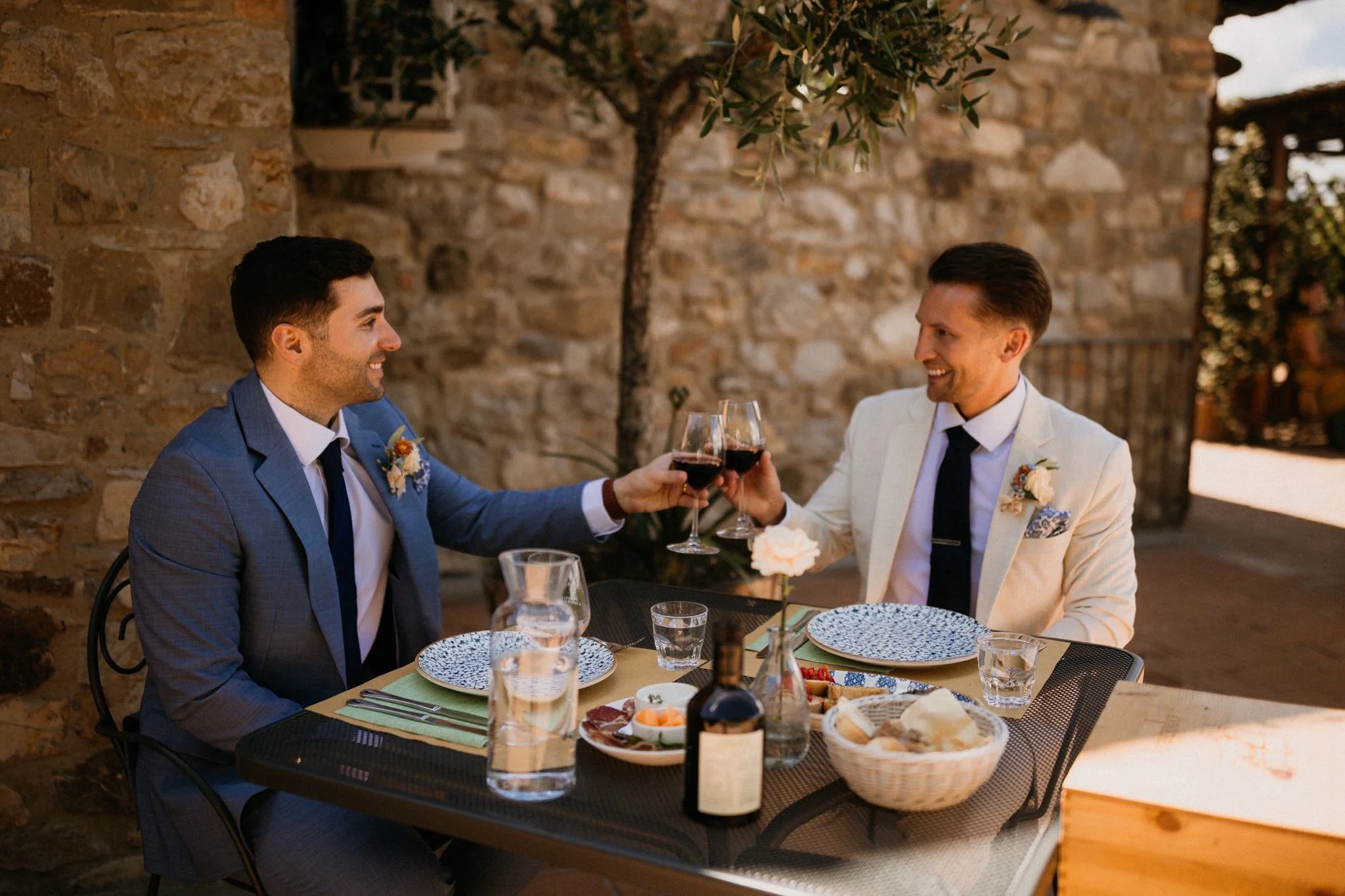 Italy-Tuscany-Elopement-Wedding-Weekend-Will-Khoury-Photography_121.jpg