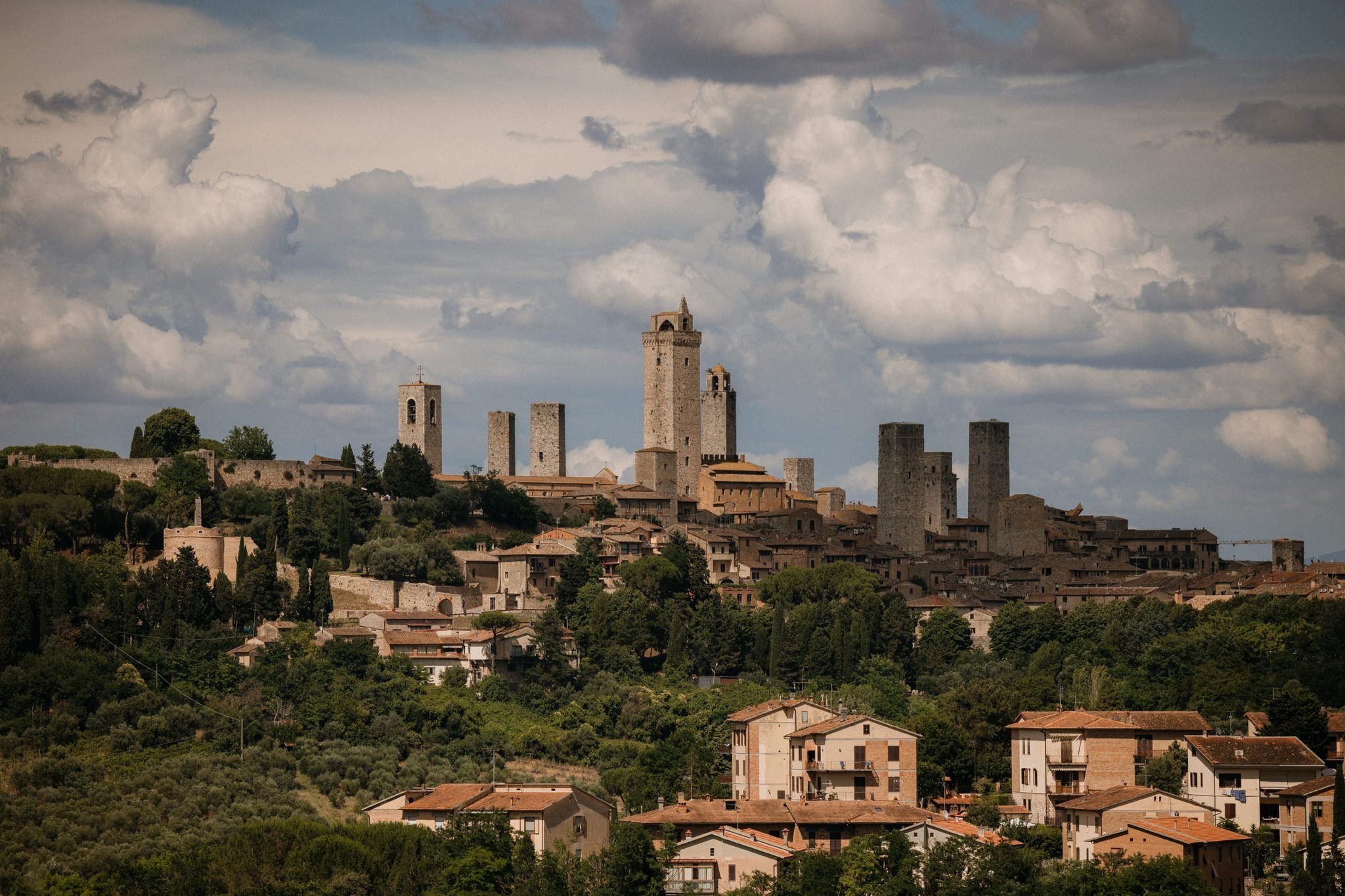 Italy-Tuscany-Elopement-Wedding-Weekend-Will-Khoury-Photography_122.jpg