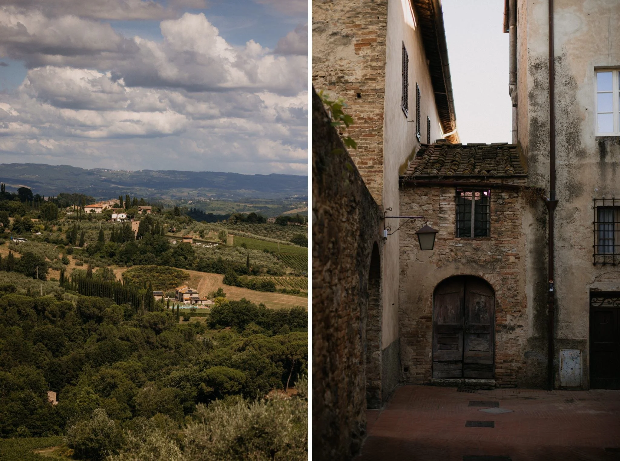 Italy-Tuscany-Elopement-Wedding-Weekend-Will-Khoury-Photography_123.jpg