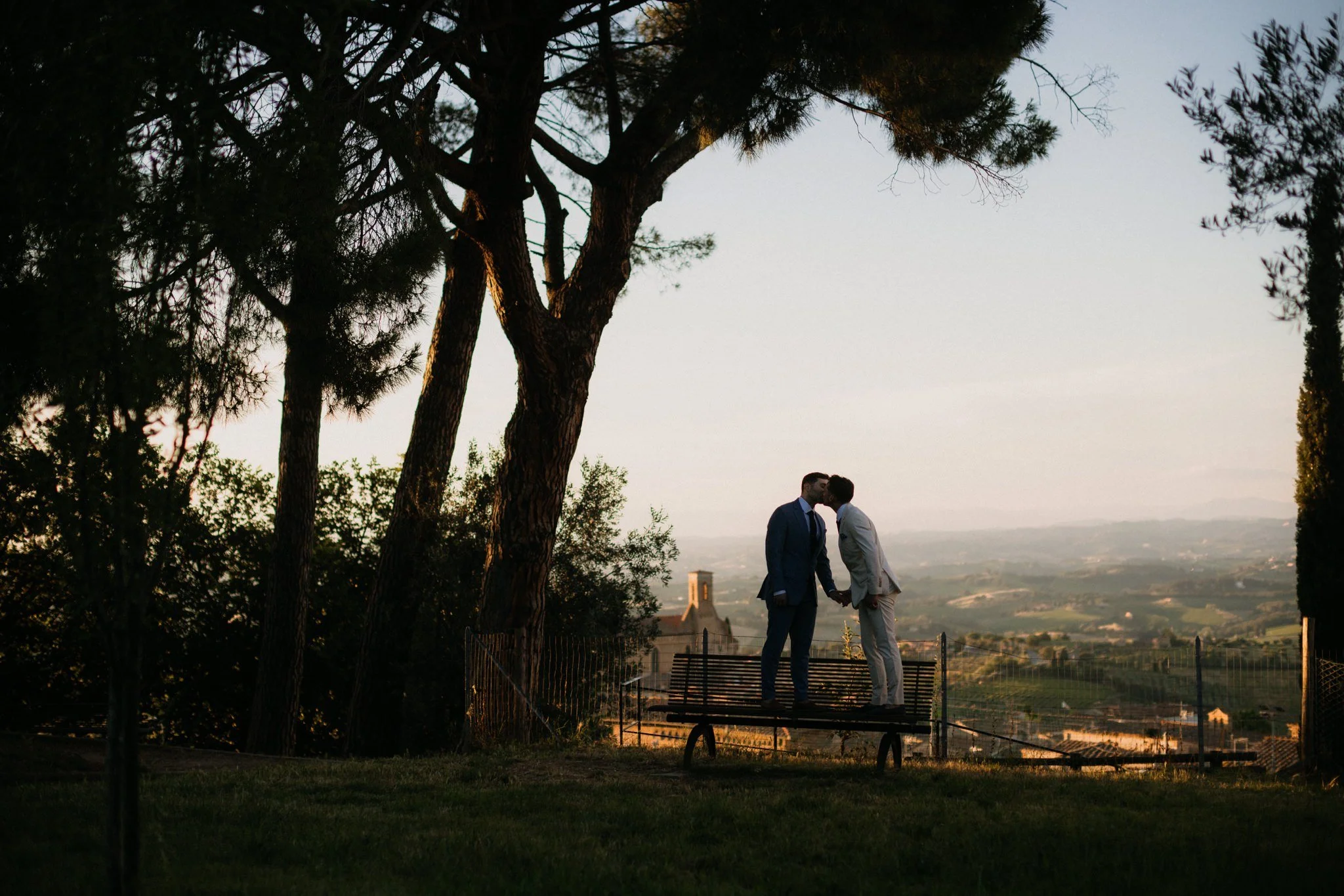 Italy-Tuscany-Elopement-Wedding-Weekend-Will-Khoury-Photography_124.jpg