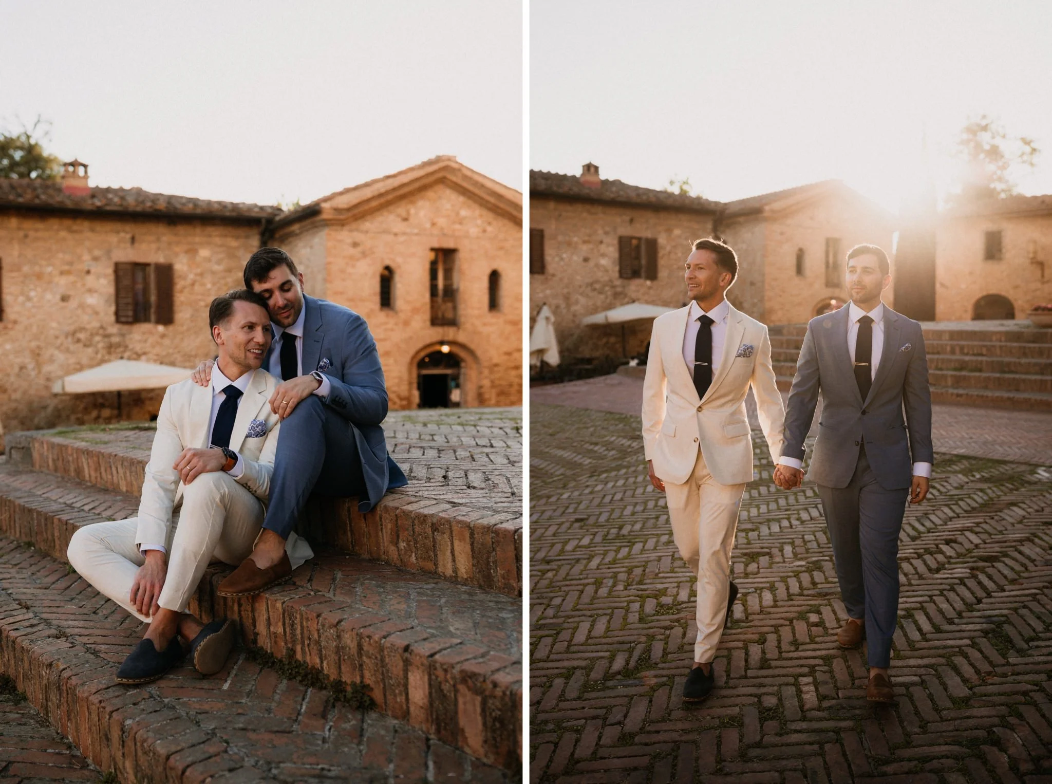 Italy-Tuscany-Elopement-Wedding-Weekend-Will-Khoury-Photography_125.jpg