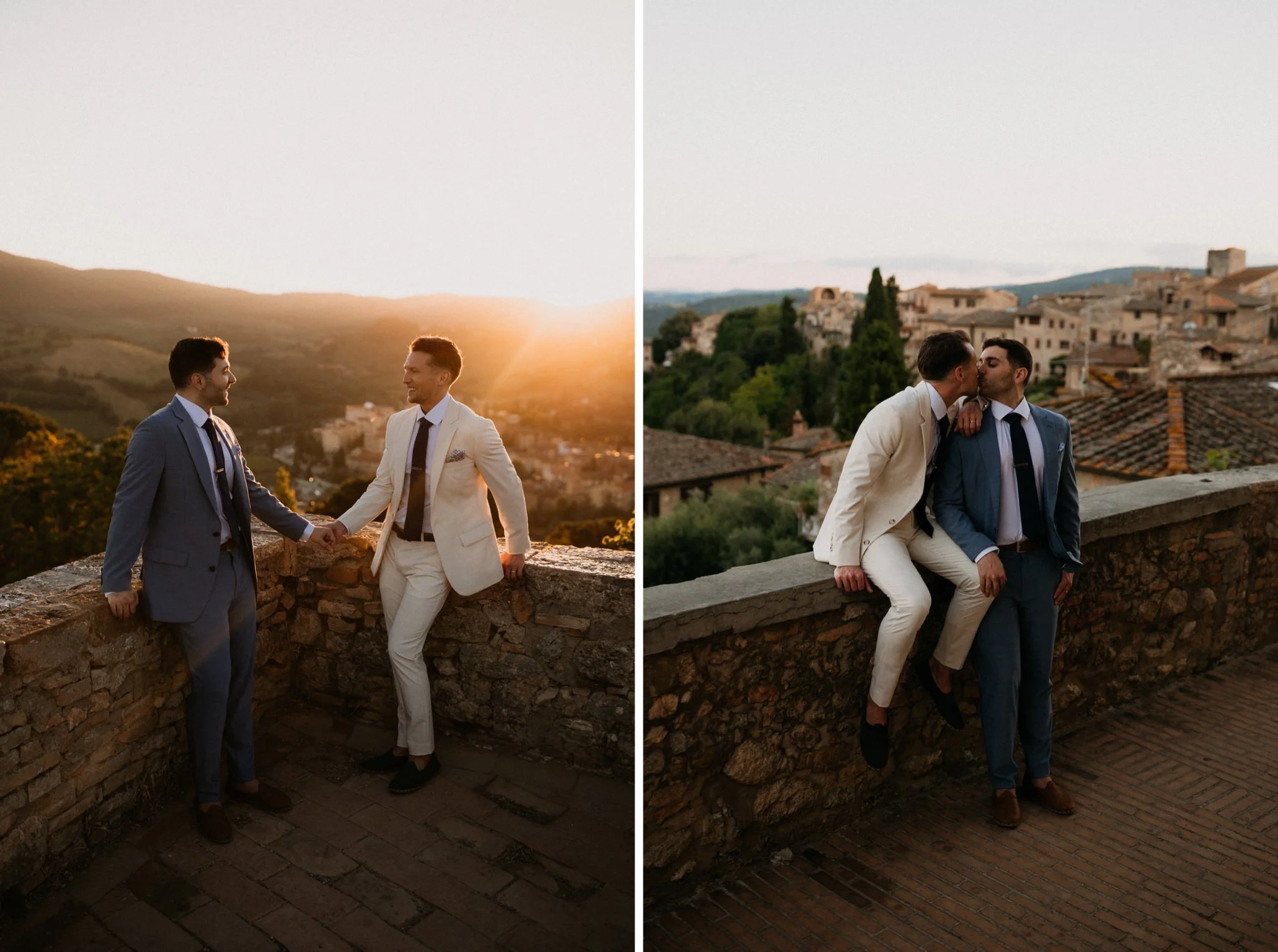 Italy-Tuscany-Elopement-Wedding-Weekend-Will-Khoury-Photography_126.jpg