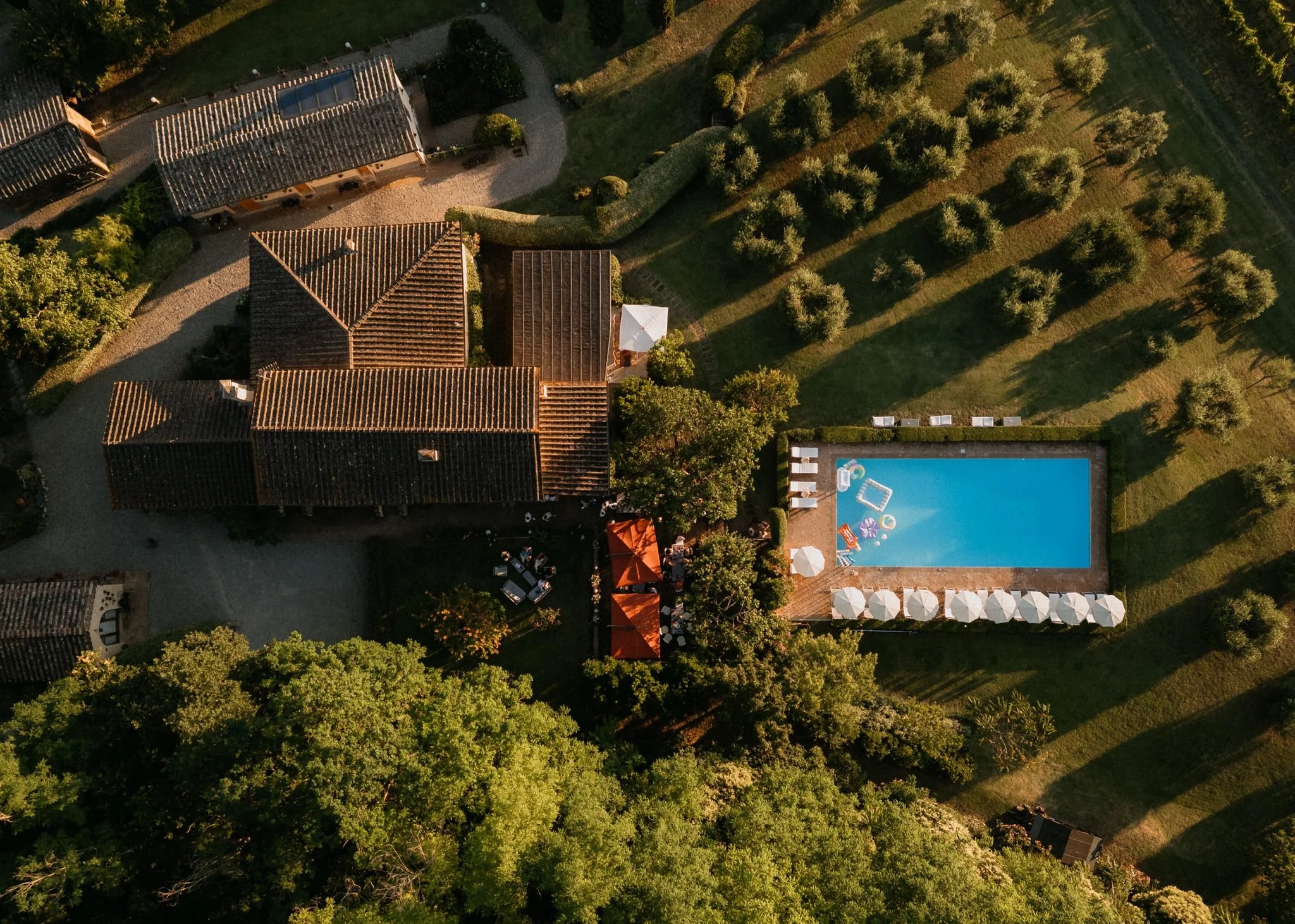Italy-Tuscany-Elopement-Wedding-Weekend-Will-Khoury-Photography_127.jpg