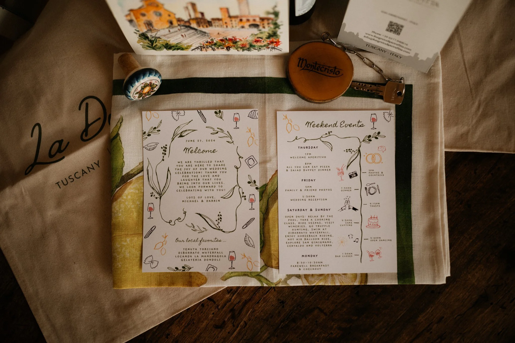 Italy-Tuscany-Elopement-Wedding-Weekend-Will-Khoury-Photography_128.jpg
