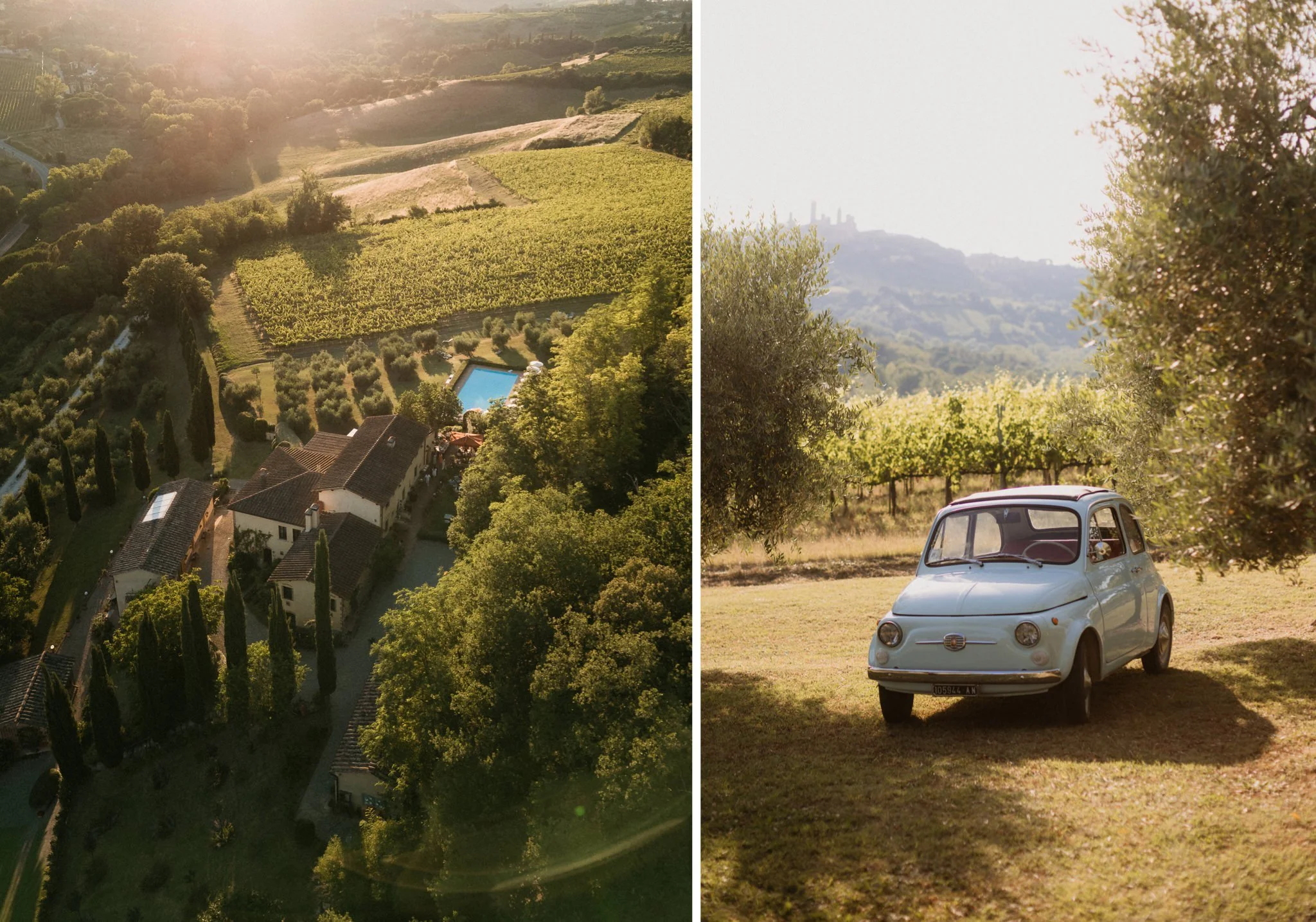 Italy-Tuscany-Elopement-Wedding-Weekend-Will-Khoury-Photography_129.jpg