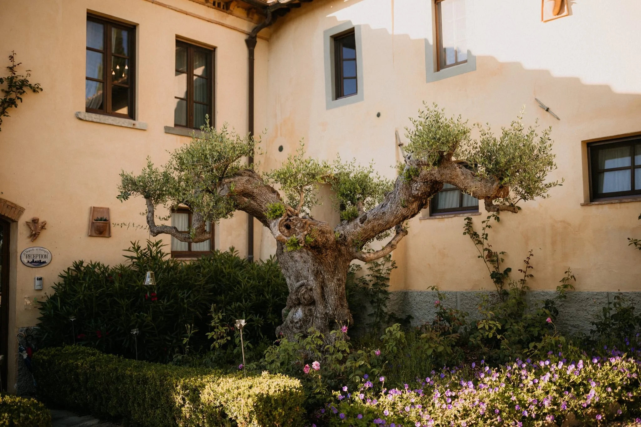 Italy-Tuscany-Elopement-Wedding-Weekend-Will-Khoury-Photography_130.jpg