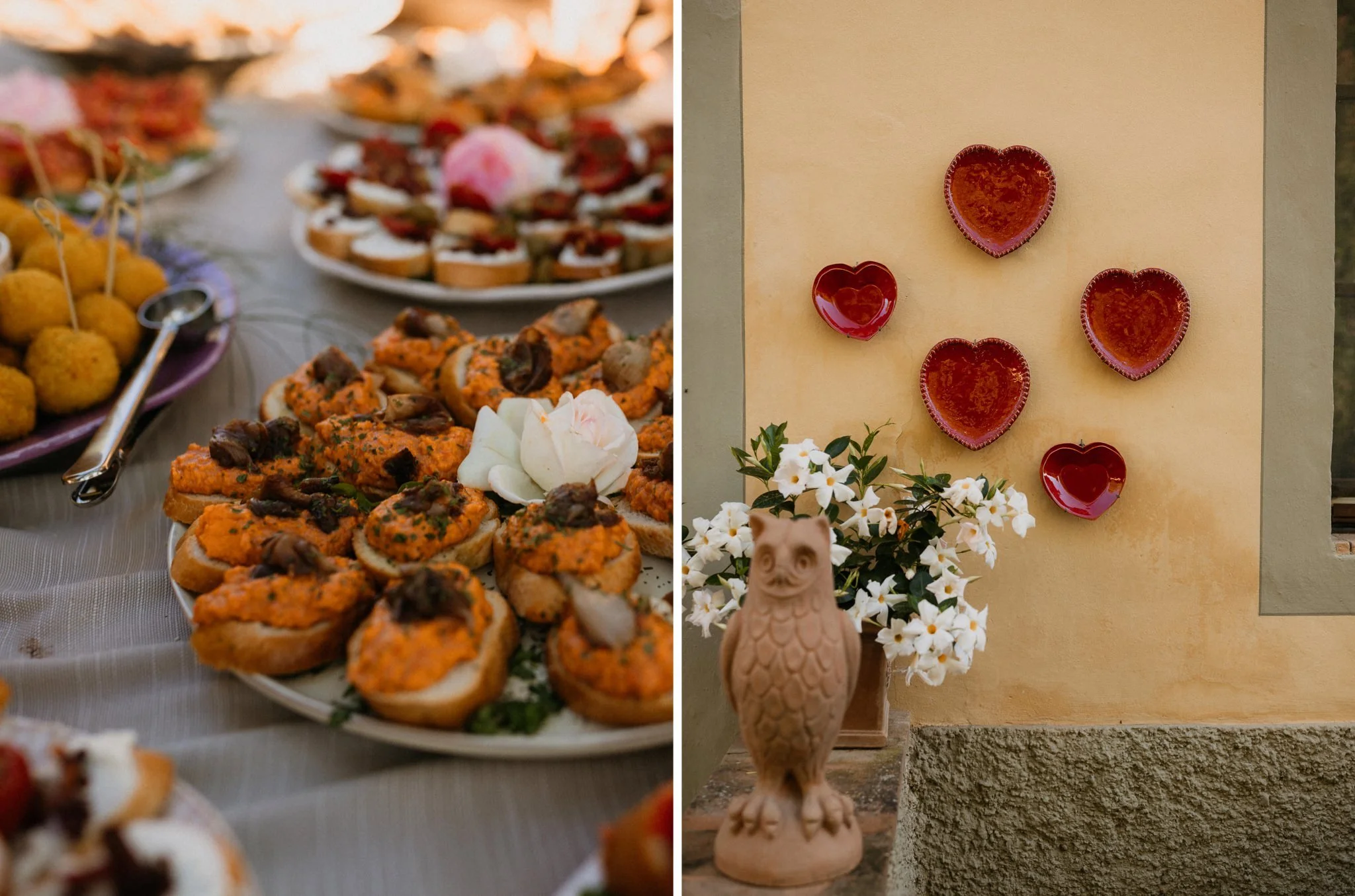 Italy-Tuscany-Elopement-Wedding-Weekend-Will-Khoury-Photography_132.jpg