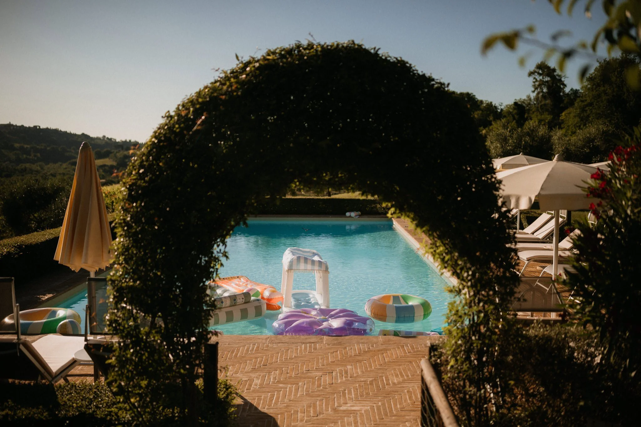 Italy-Tuscany-Elopement-Wedding-Weekend-Will-Khoury-Photography_133.jpg