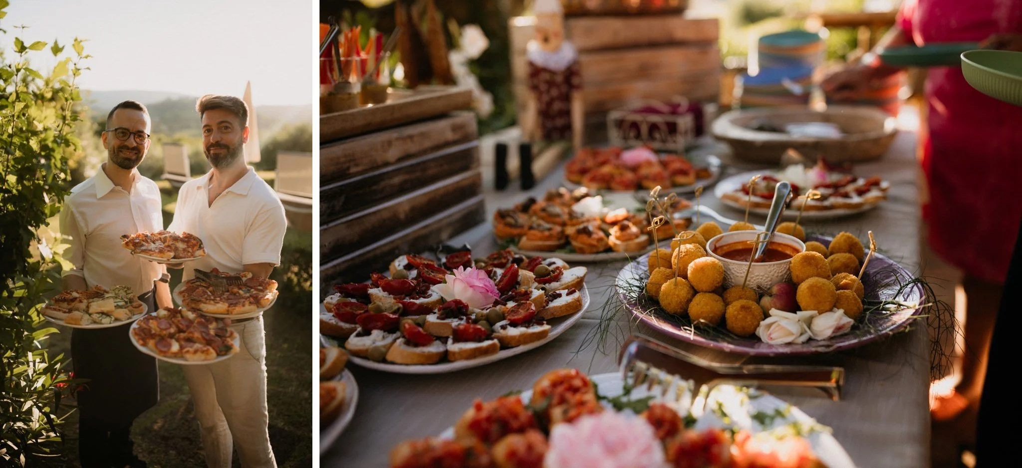 Italy-Tuscany-Elopement-Wedding-Weekend-Will-Khoury-Photography_134.jpg