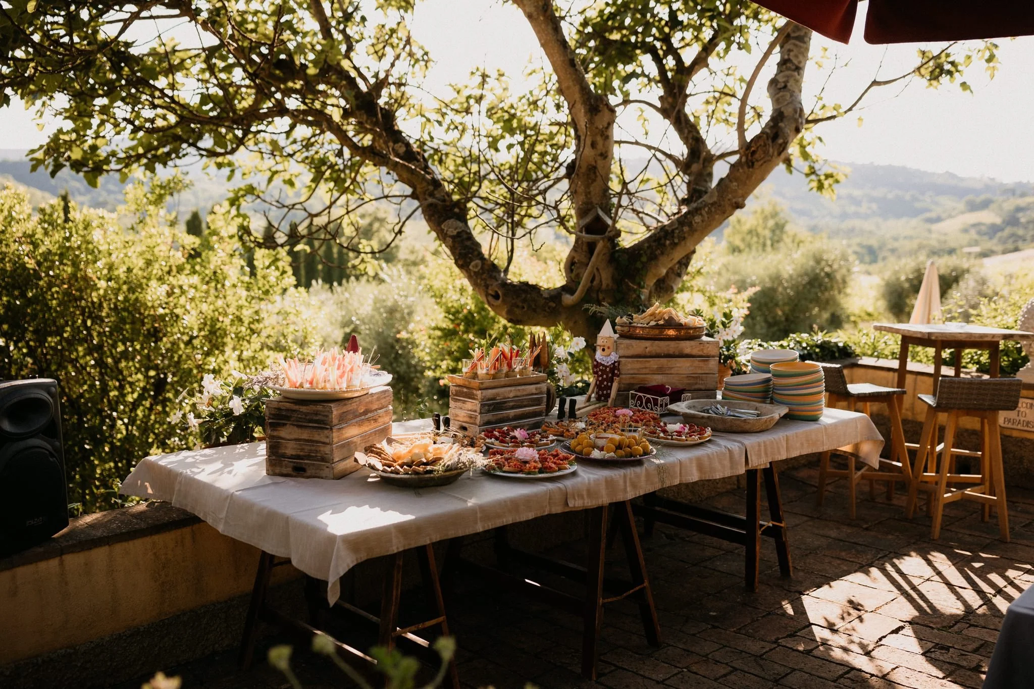 Italy-Tuscany-Elopement-Wedding-Weekend-Will-Khoury-Photography_135.jpg