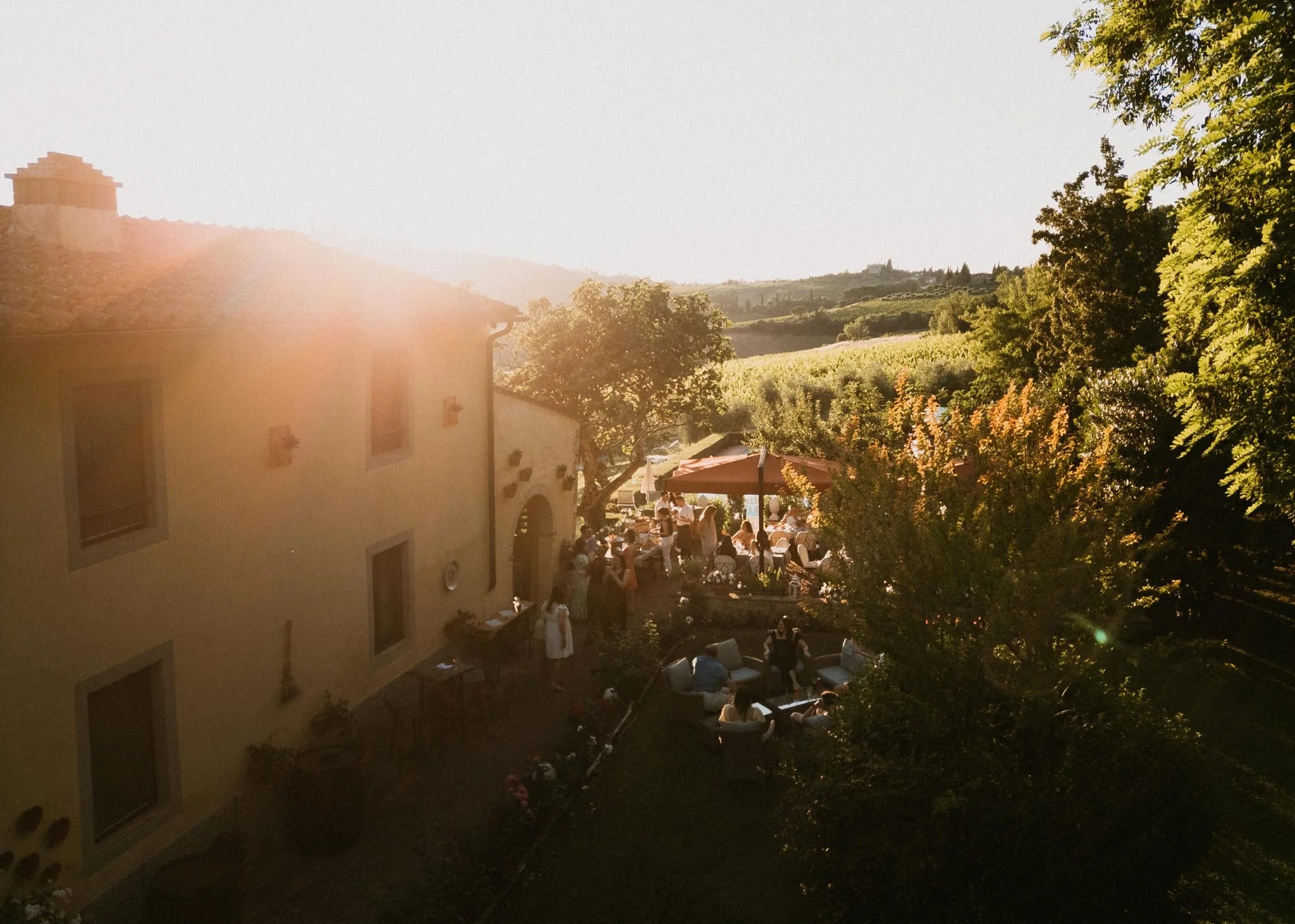 Italy-Tuscany-Elopement-Wedding-Weekend-Will-Khoury-Photography_136.jpg