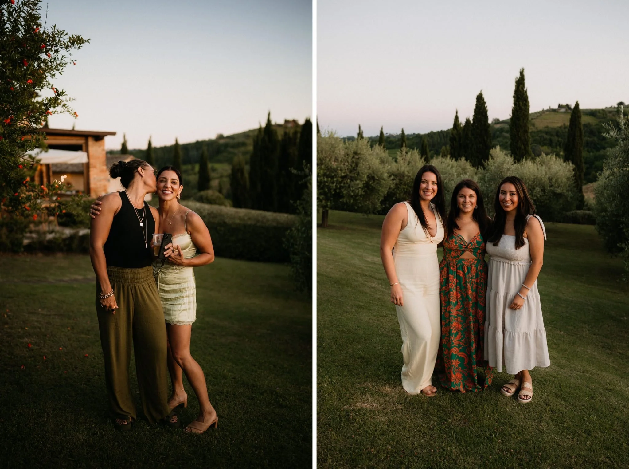 Italy-Tuscany-Elopement-Wedding-Weekend-Will-Khoury-Photography_138.jpg