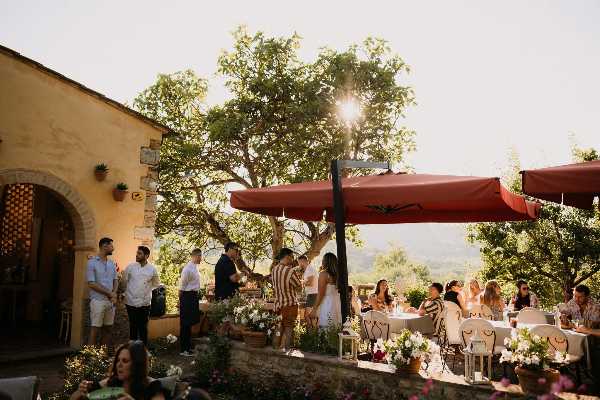 Italy-Tuscany-Elopement-Wedding-Weekend-Will-Khoury-Photography_139.jpg