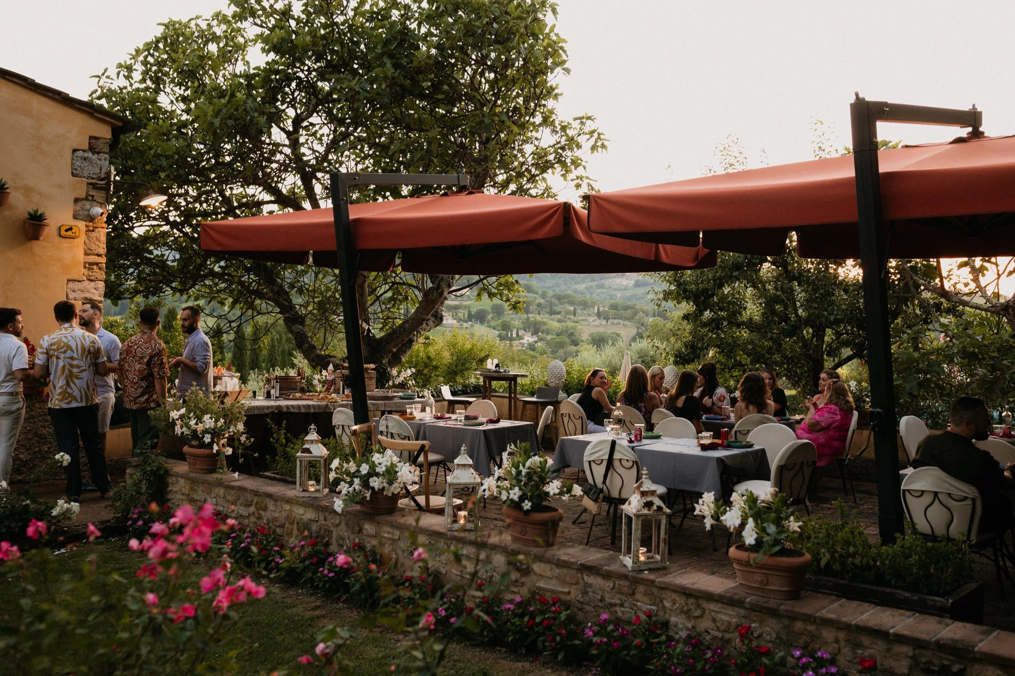 Italy-Tuscany-Elopement-Wedding-Weekend-Will-Khoury-Photography_142.jpg