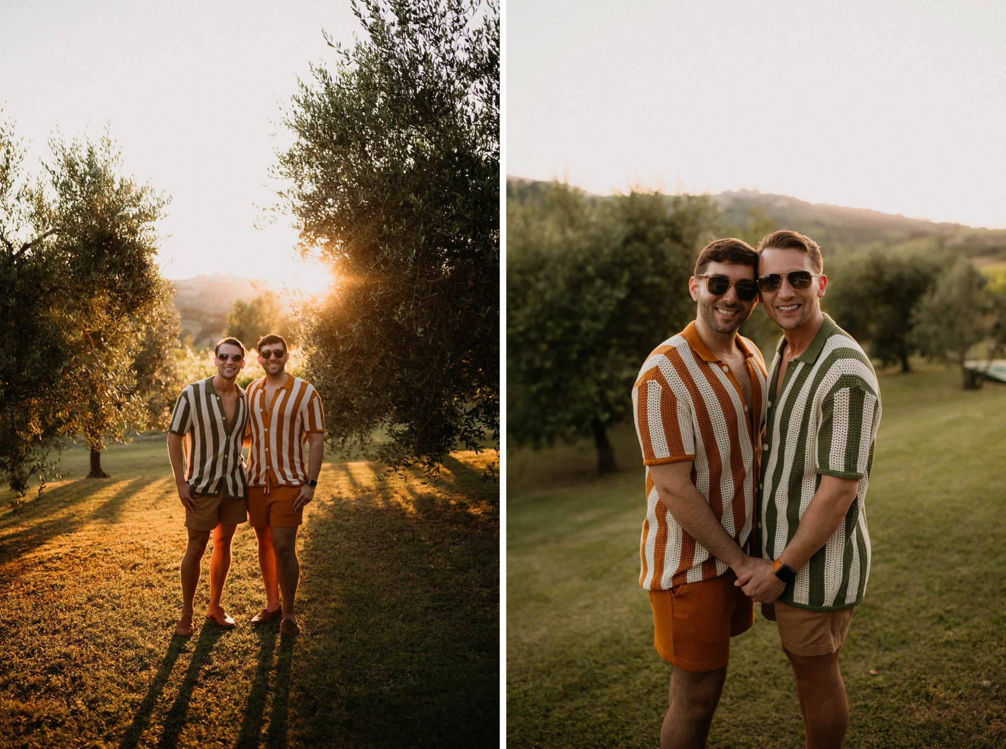 Italy-Tuscany-Elopement-Wedding-Weekend-Will-Khoury-Photography_143.jpg