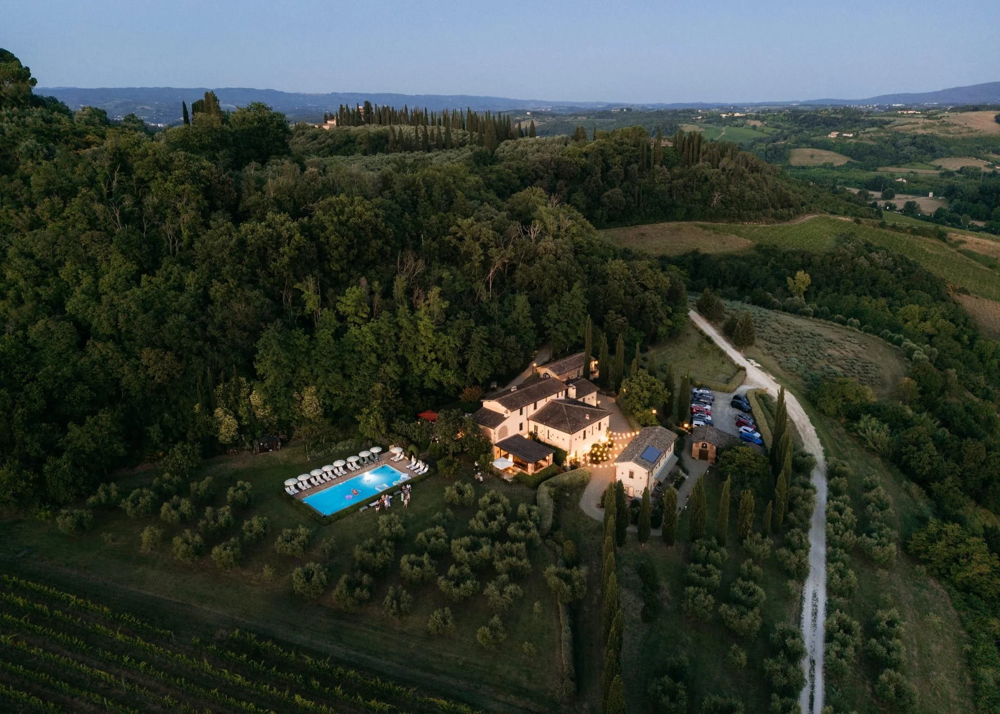 Italy-Tuscany-Elopement-Wedding-Weekend-Will-Khoury-Photography_144.jpg