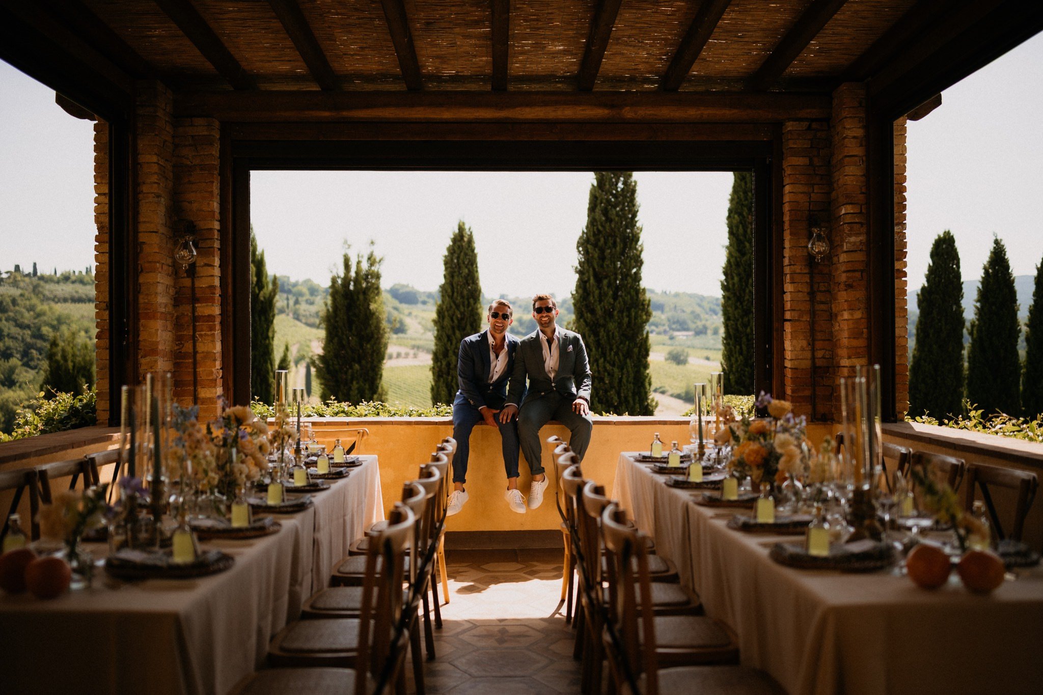 Italy-Tuscany-Elopement-Wedding-Weekend-Will-Khoury-Photography_146.jpg