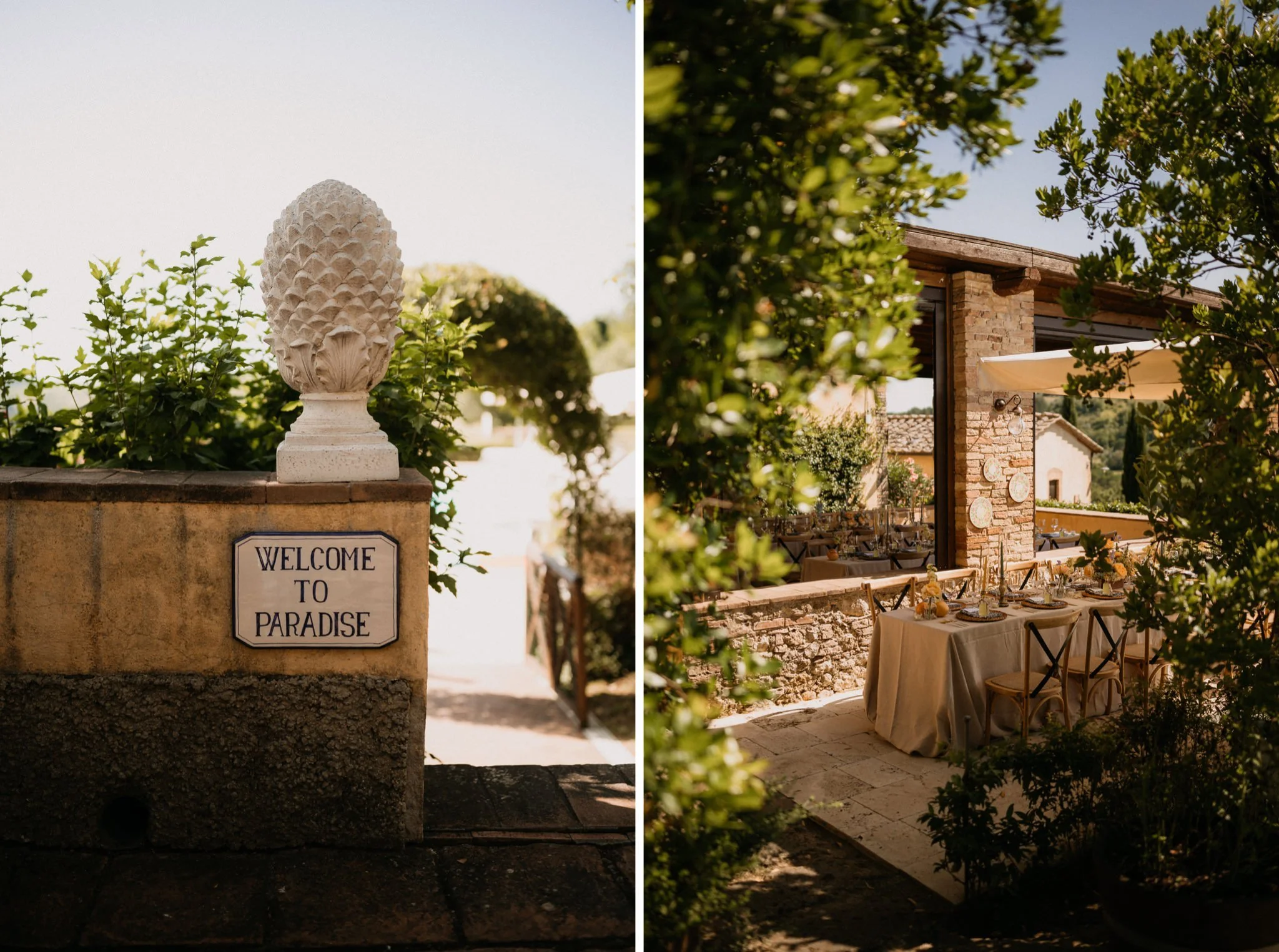 Italy-Tuscany-Elopement-Wedding-Weekend-Will-Khoury-Photography_147.jpg