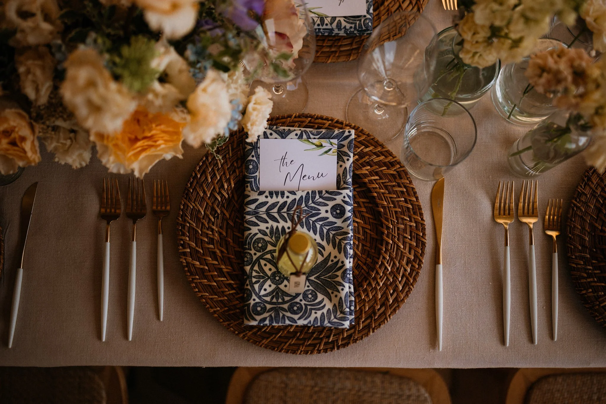 Italy-Tuscany-Elopement-Wedding-Weekend-Will-Khoury-Photography_148.jpg
