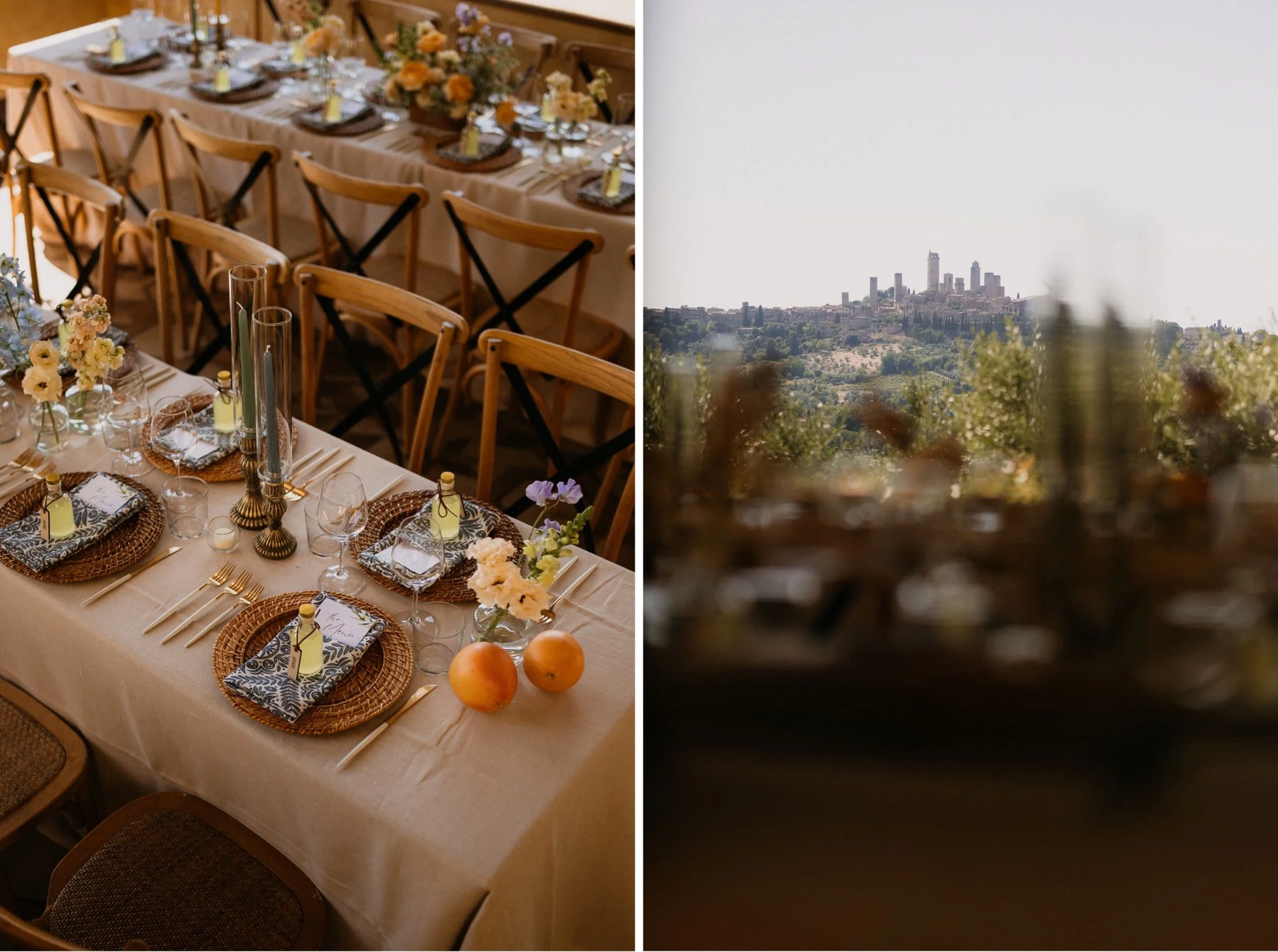 Italy-Tuscany-Elopement-Wedding-Weekend-Will-Khoury-Photography_149.jpg