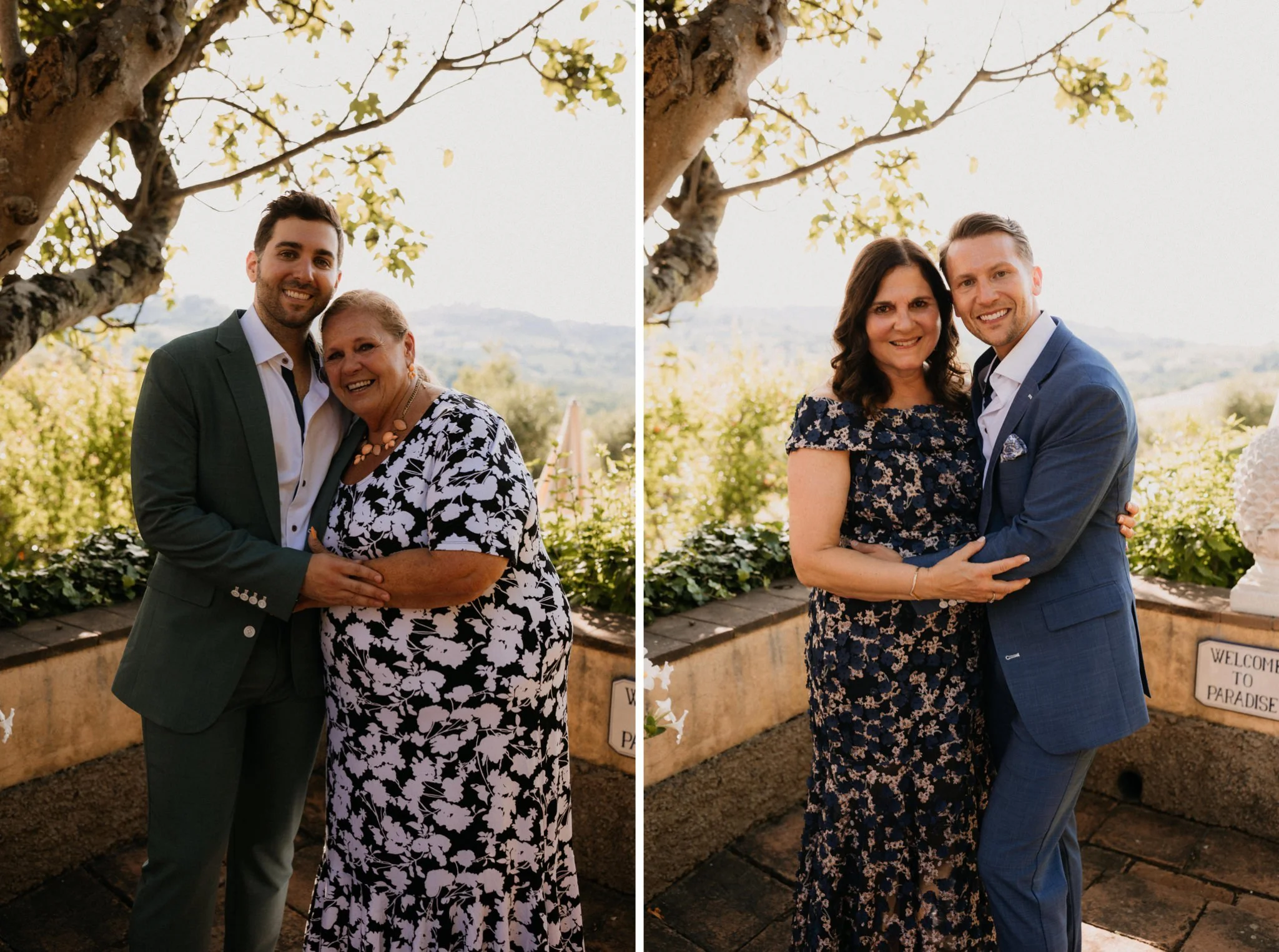 Italy-Tuscany-Elopement-Wedding-Weekend-Will-Khoury-Photography_151.jpg