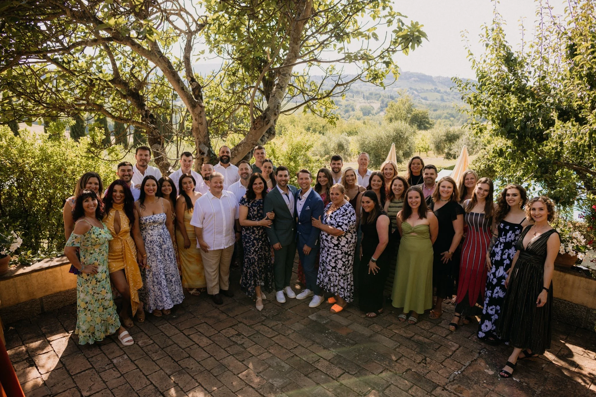 Italy-Tuscany-Elopement-Wedding-Weekend-Will-Khoury-Photography_152.jpg