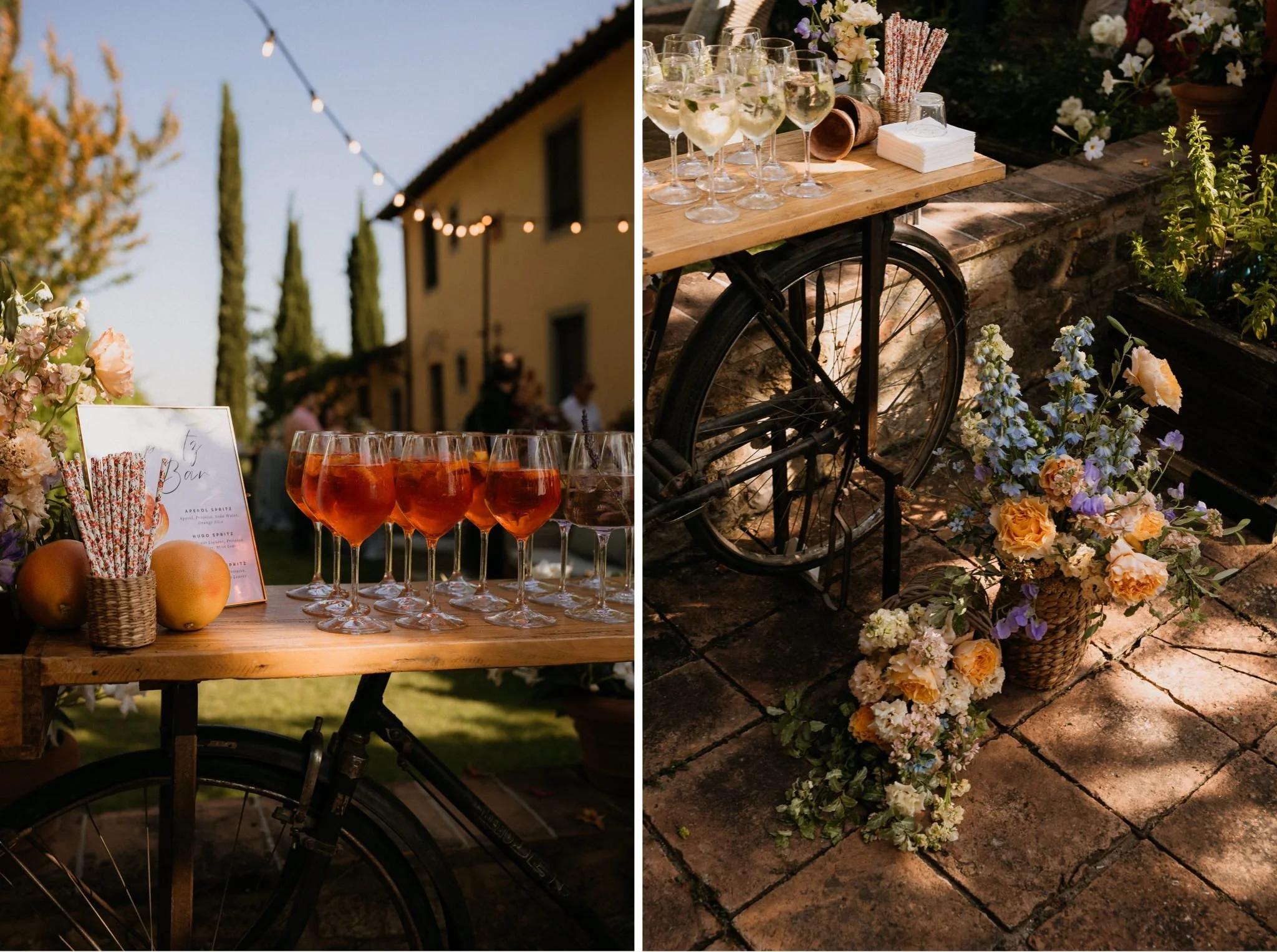 Italy-Tuscany-Elopement-Wedding-Weekend-Will-Khoury-Photography_153.jpg