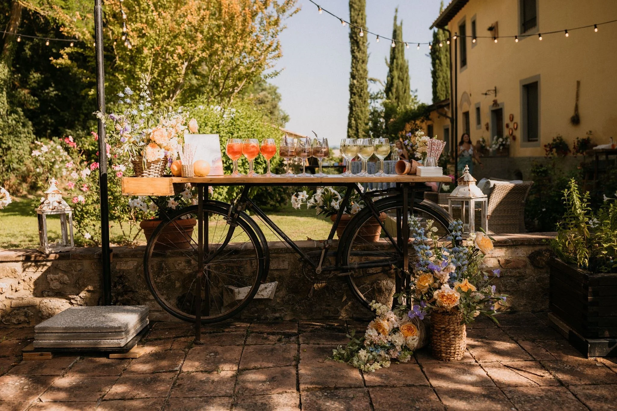 Italy-Tuscany-Elopement-Wedding-Weekend-Will-Khoury-Photography_154.jpg