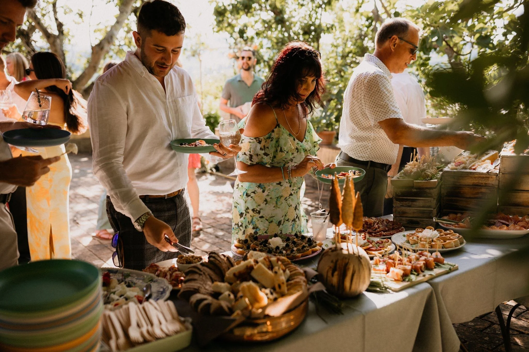 Italy-Tuscany-Elopement-Wedding-Weekend-Will-Khoury-Photography_155.jpg