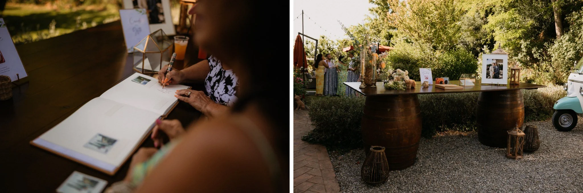 Italy-Tuscany-Elopement-Wedding-Weekend-Will-Khoury-Photography_157.jpg