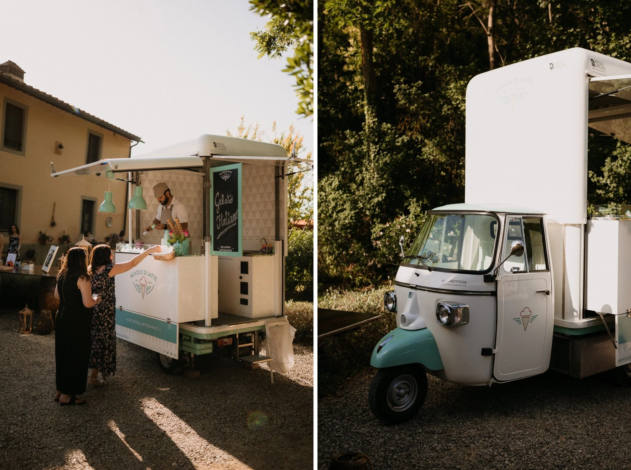 Italy-Tuscany-Elopement-Wedding-Weekend-Will-Khoury-Photography_159.jpg