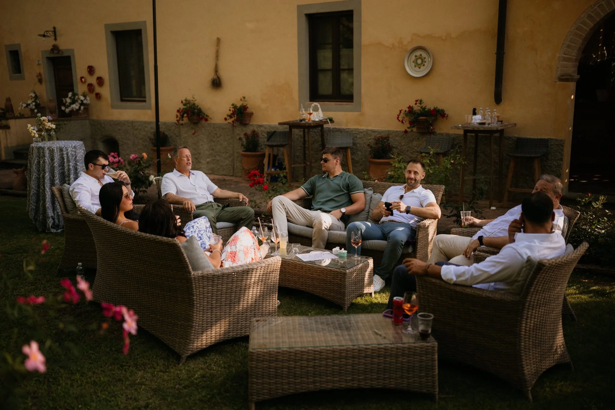 Italy-Tuscany-Elopement-Wedding-Weekend-Will-Khoury-Photography_160.jpg