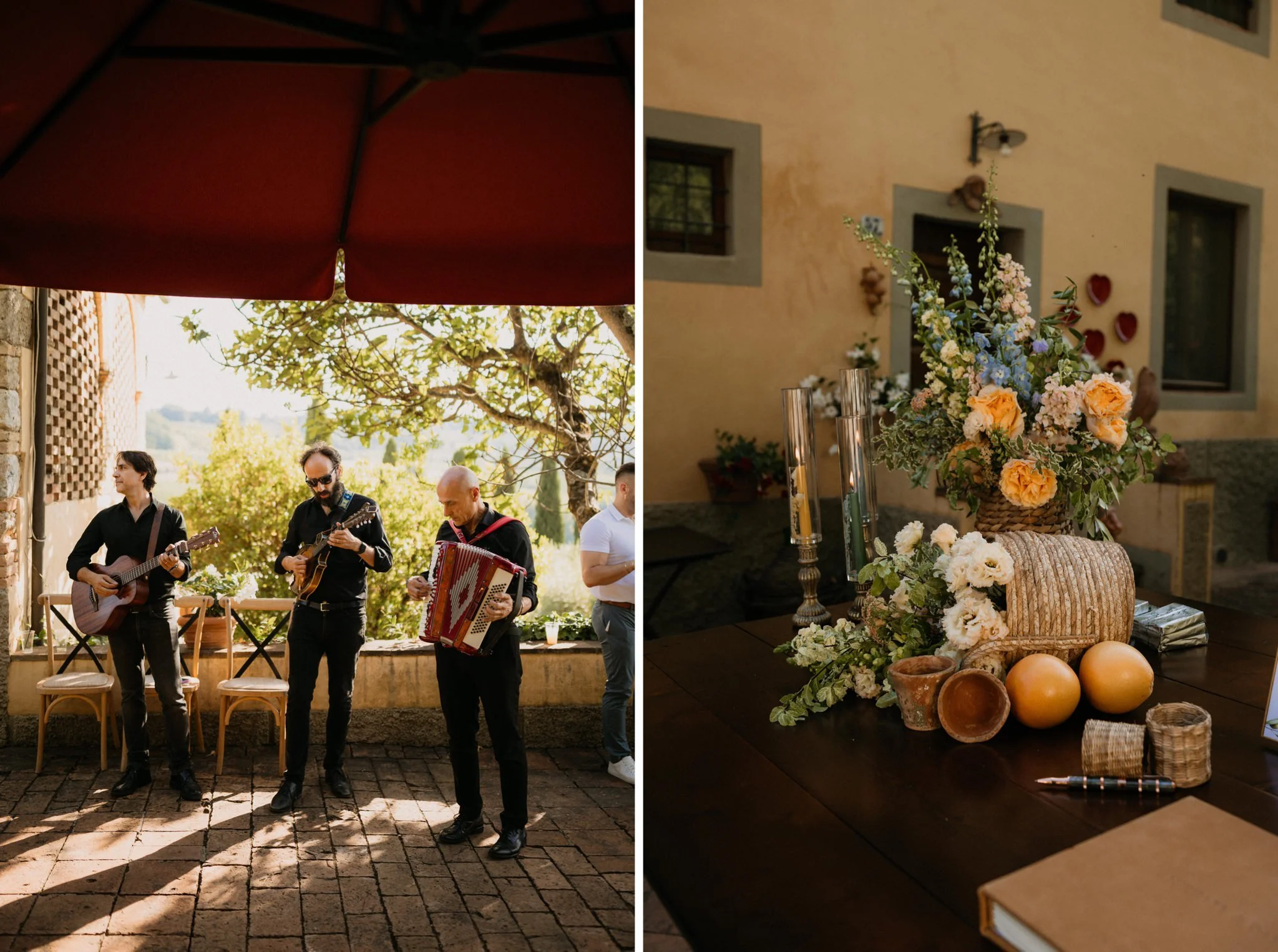 Italy-Tuscany-Elopement-Wedding-Weekend-Will-Khoury-Photography_161.jpg