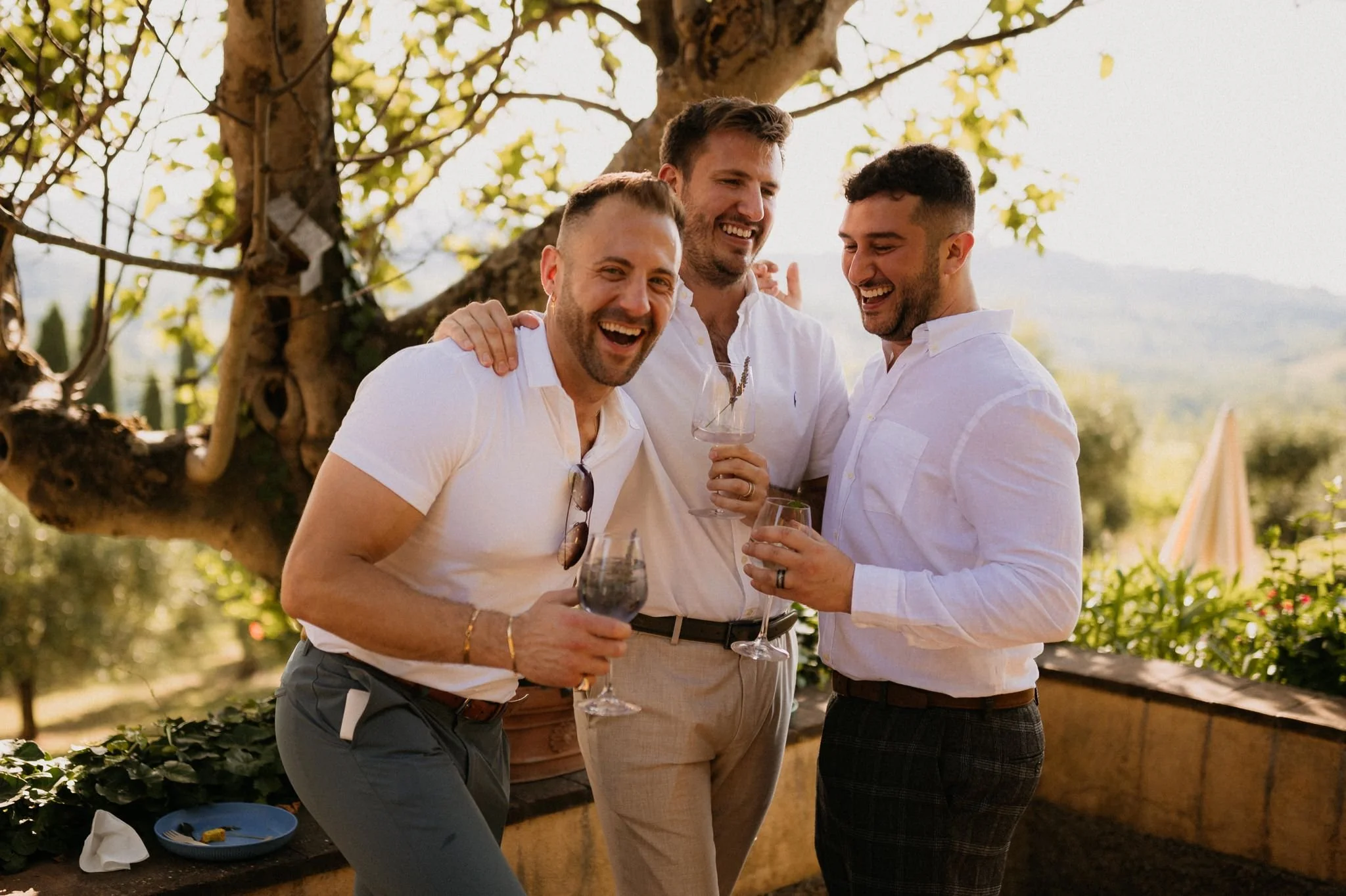 Italy-Tuscany-Elopement-Wedding-Weekend-Will-Khoury-Photography_162.jpg