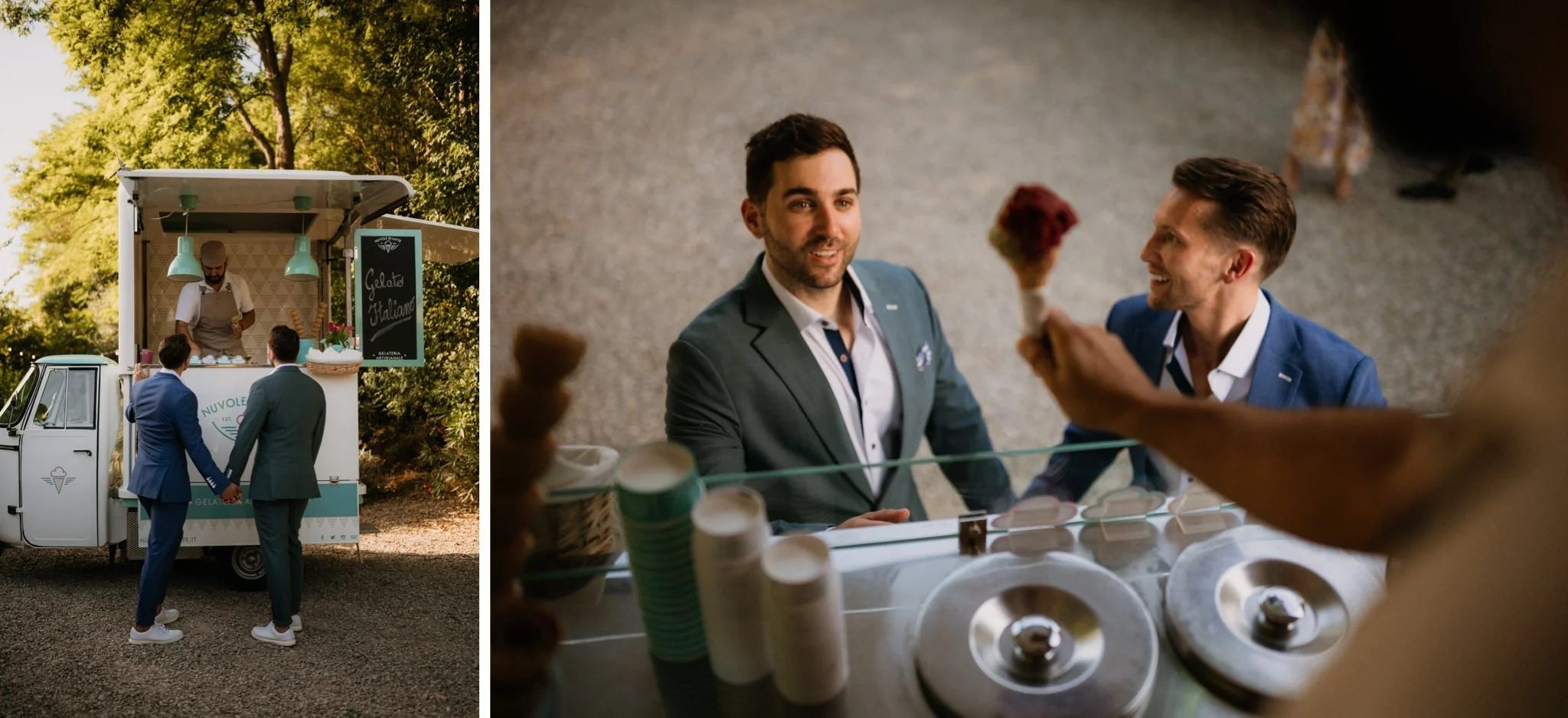 Italy-Tuscany-Elopement-Wedding-Weekend-Will-Khoury-Photography_163.jpg