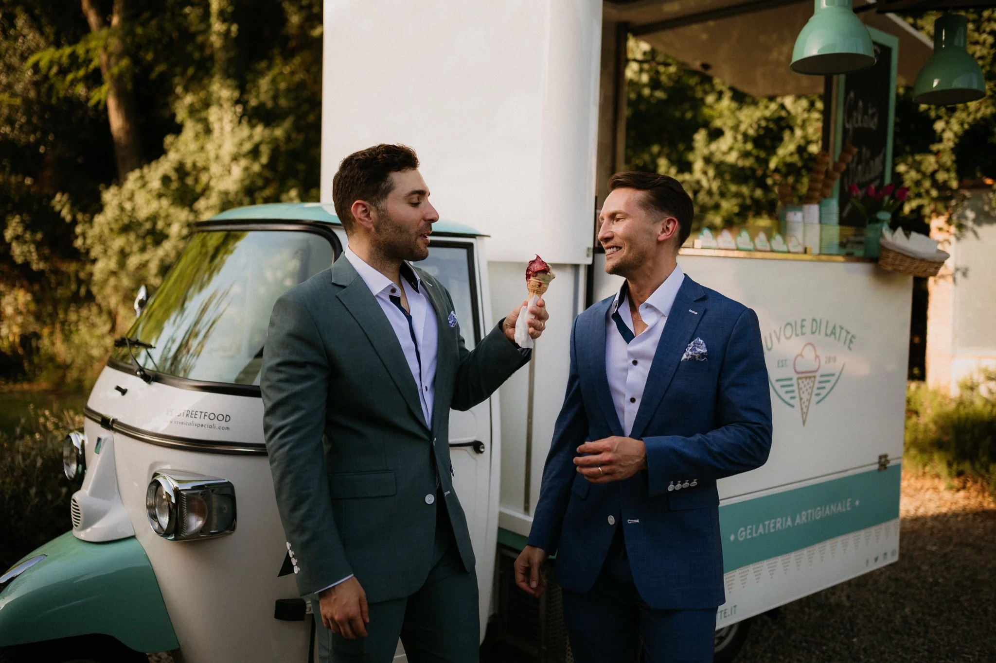 Italy-Tuscany-Elopement-Wedding-Weekend-Will-Khoury-Photography_164.jpg