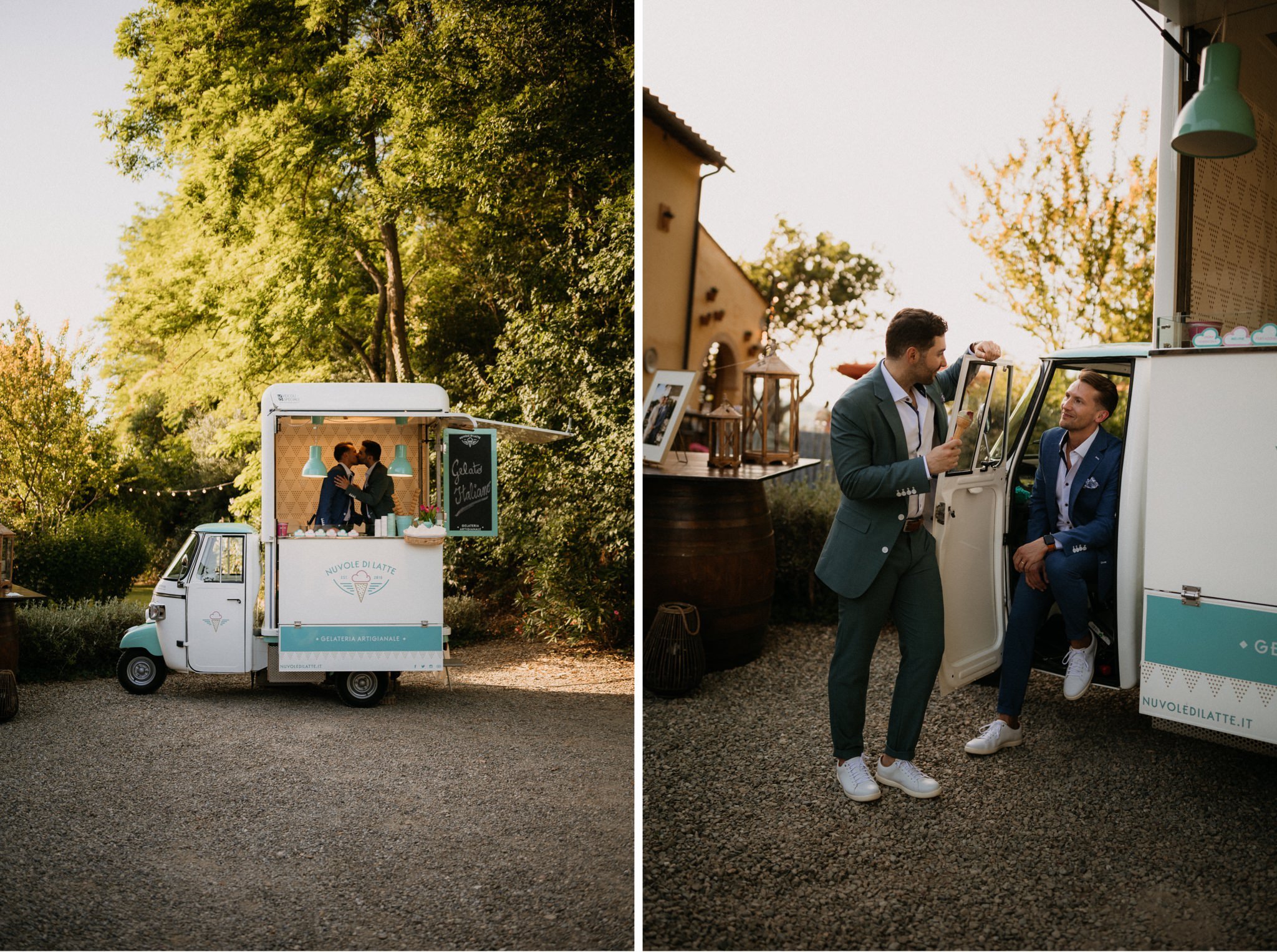 Italy-Tuscany-Elopement-Wedding-Weekend-Will-Khoury-Photography_165.jpg
