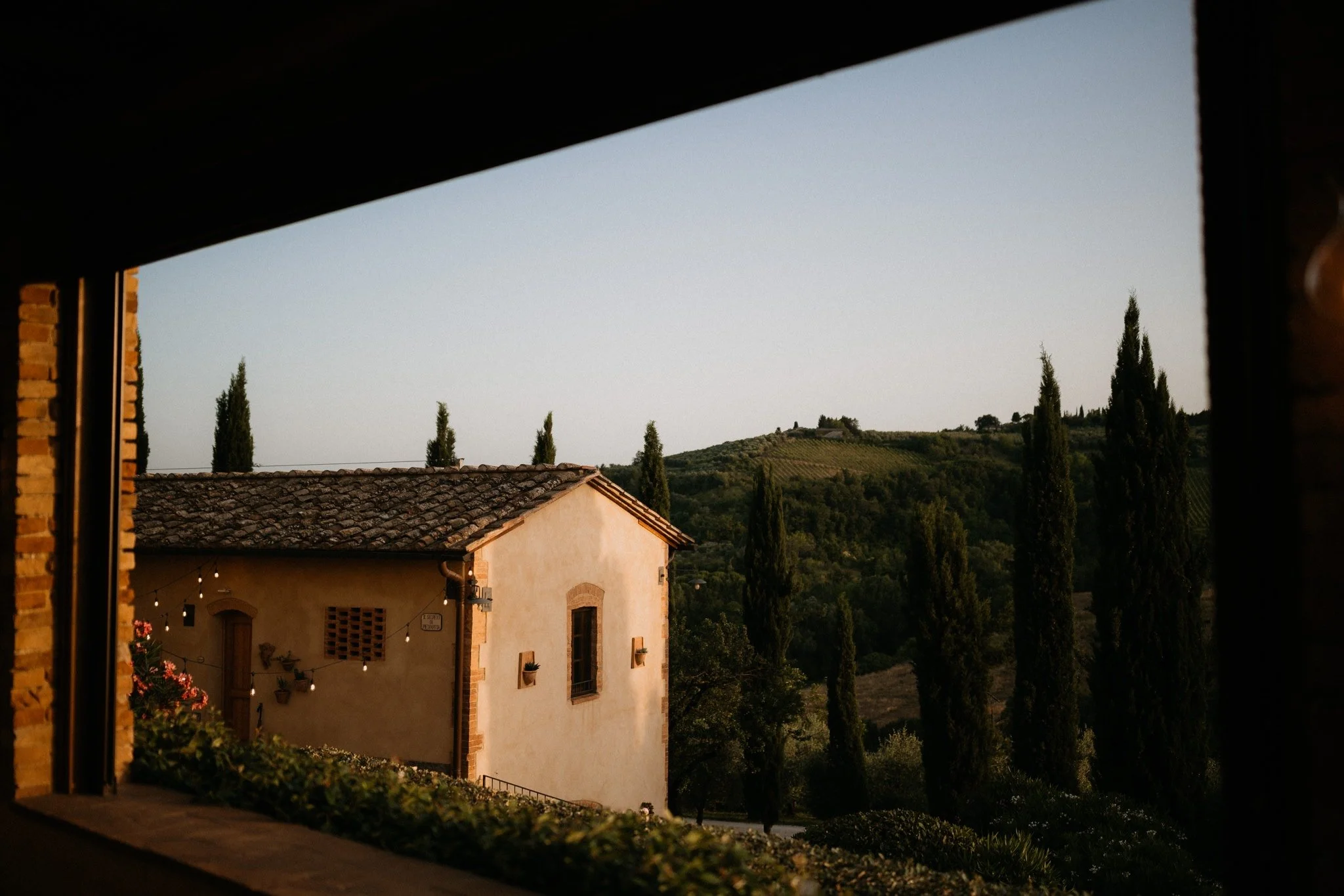 Italy-Tuscany-Elopement-Wedding-Weekend-Will-Khoury-Photography_166.jpg