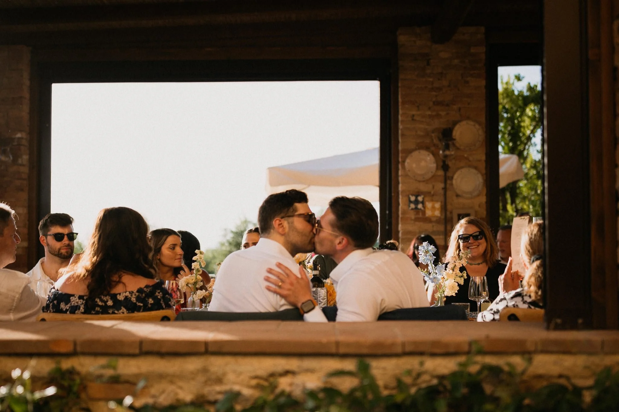 Italy-Tuscany-Elopement-Wedding-Weekend-Will-Khoury-Photography_168.jpg