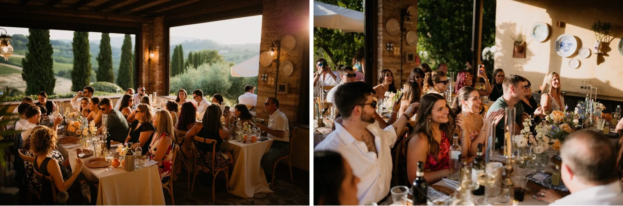 Italy-Tuscany-Elopement-Wedding-Weekend-Will-Khoury-Photography_169.jpg