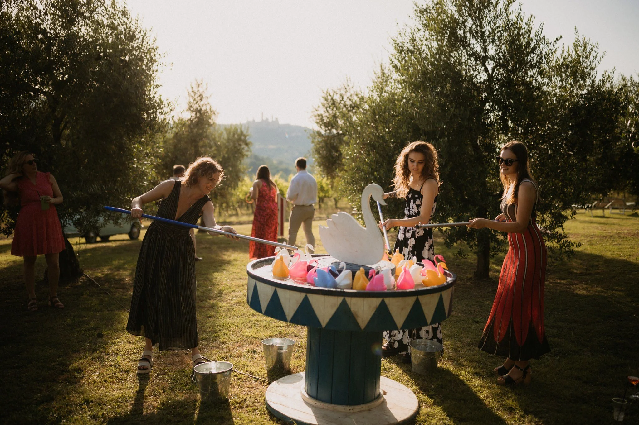 Italy-Tuscany-Elopement-Wedding-Weekend-Will-Khoury-Photography_170.jpg