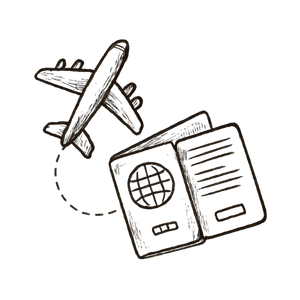 All Inclusive Wedding Collections